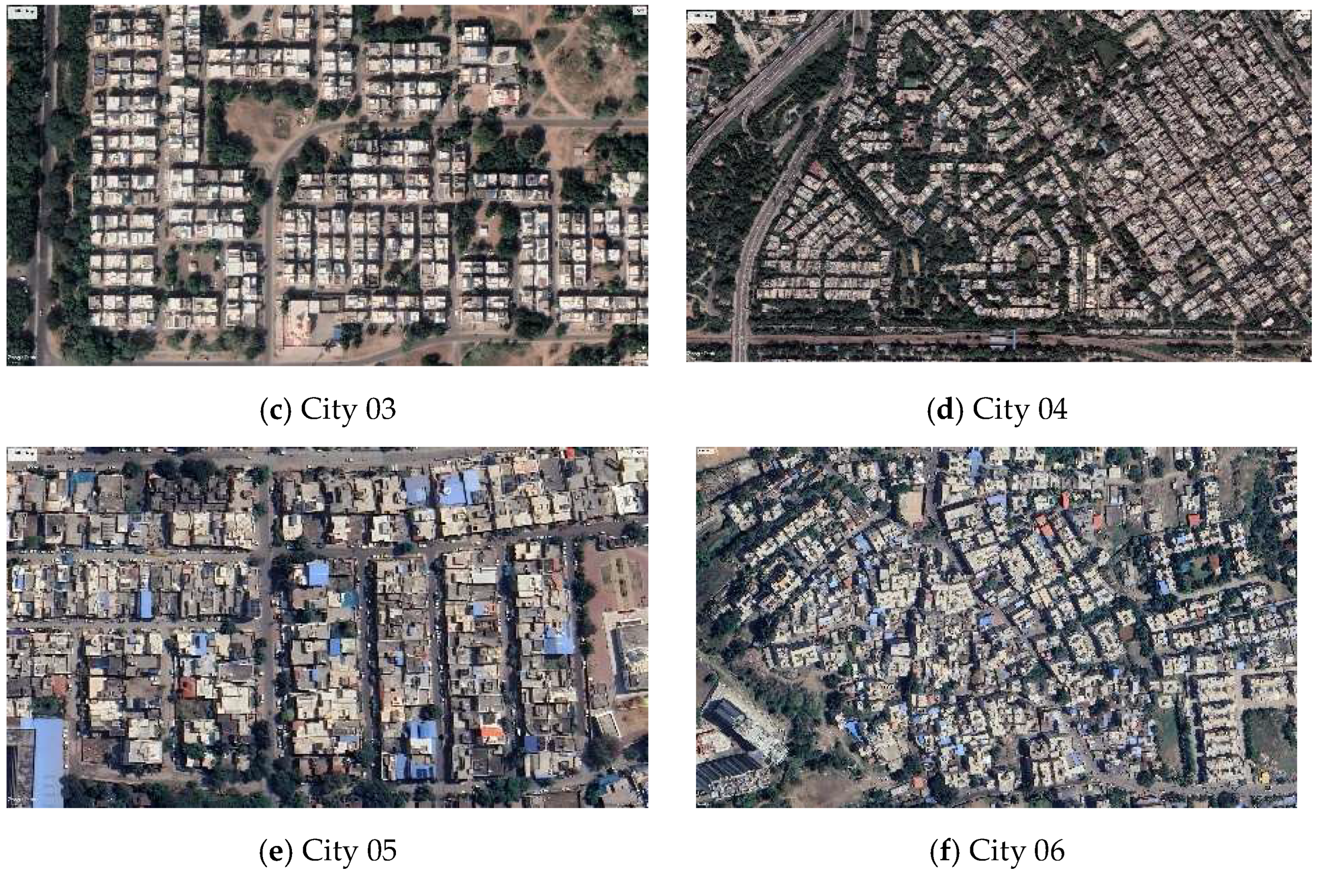 Engproc 66 00018 g002b