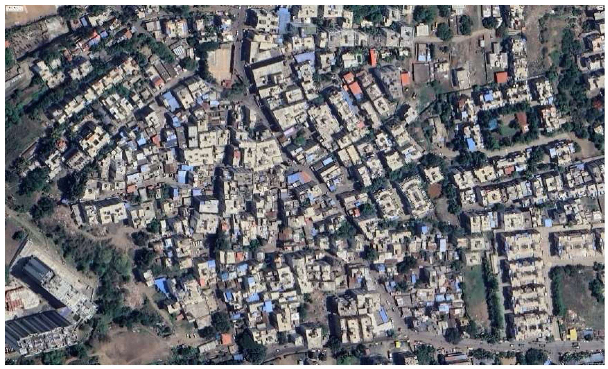 Engproc 66 00018 g003