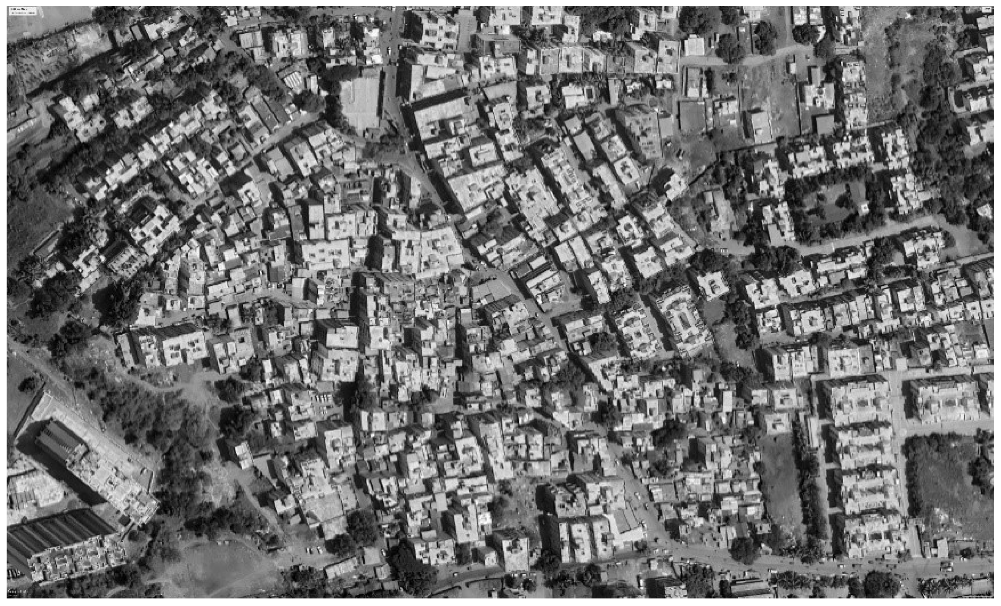 Engproc 66 00018 g004