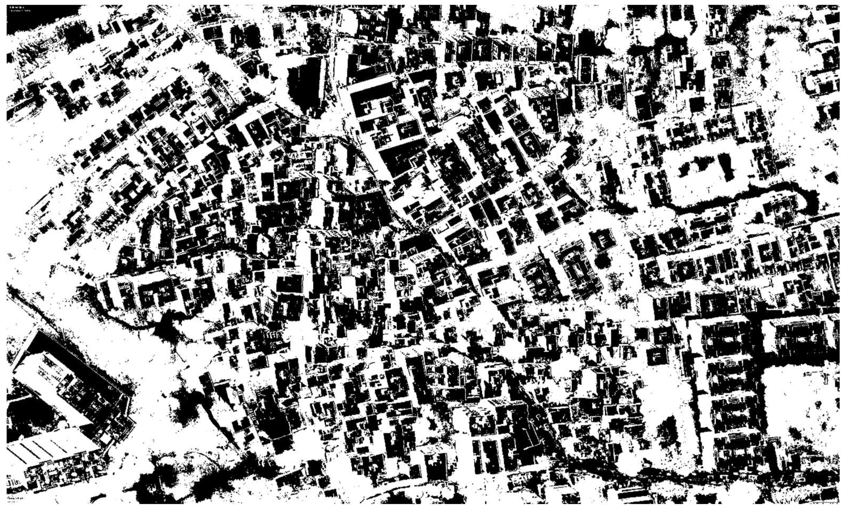 Engproc 66 00018 g005