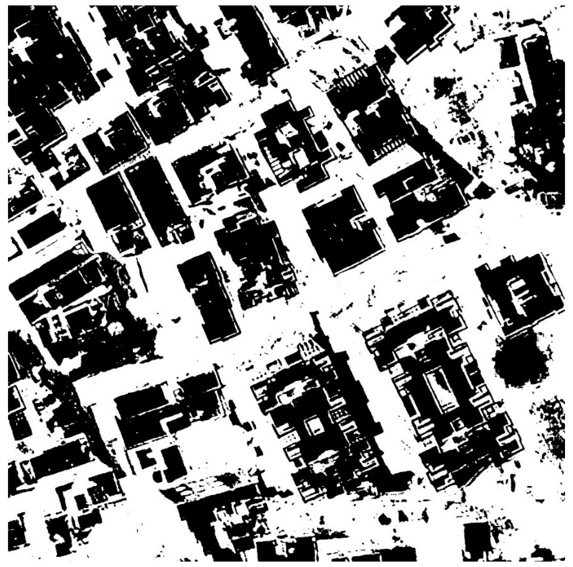 Engproc 66 00018 g006