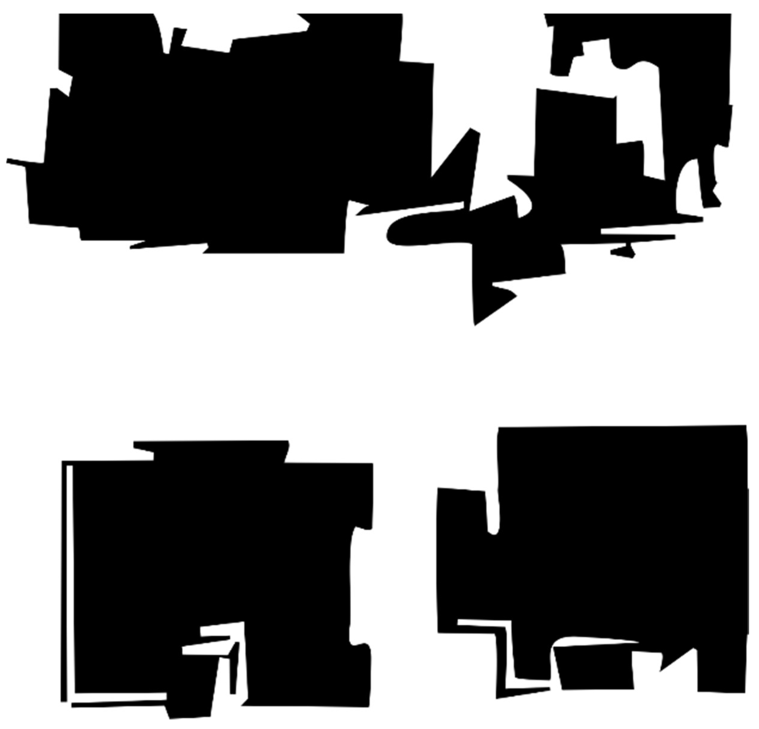 Engproc 66 00018 g007