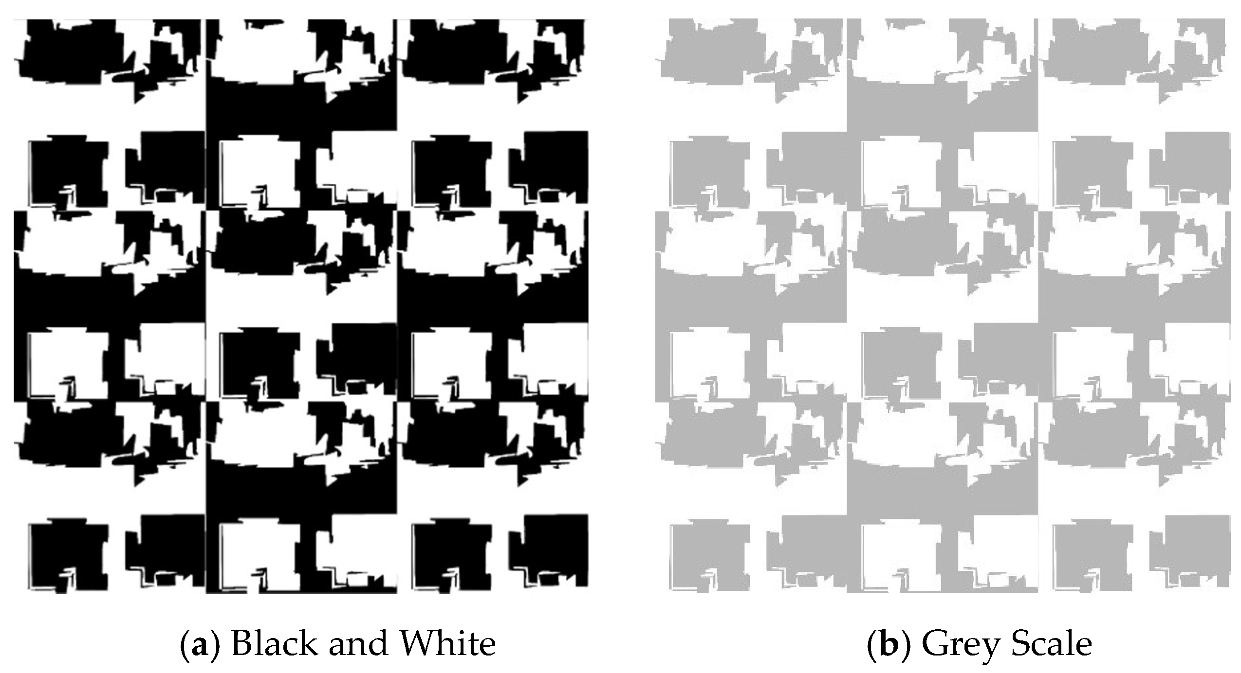 Engproc 66 00018 g008