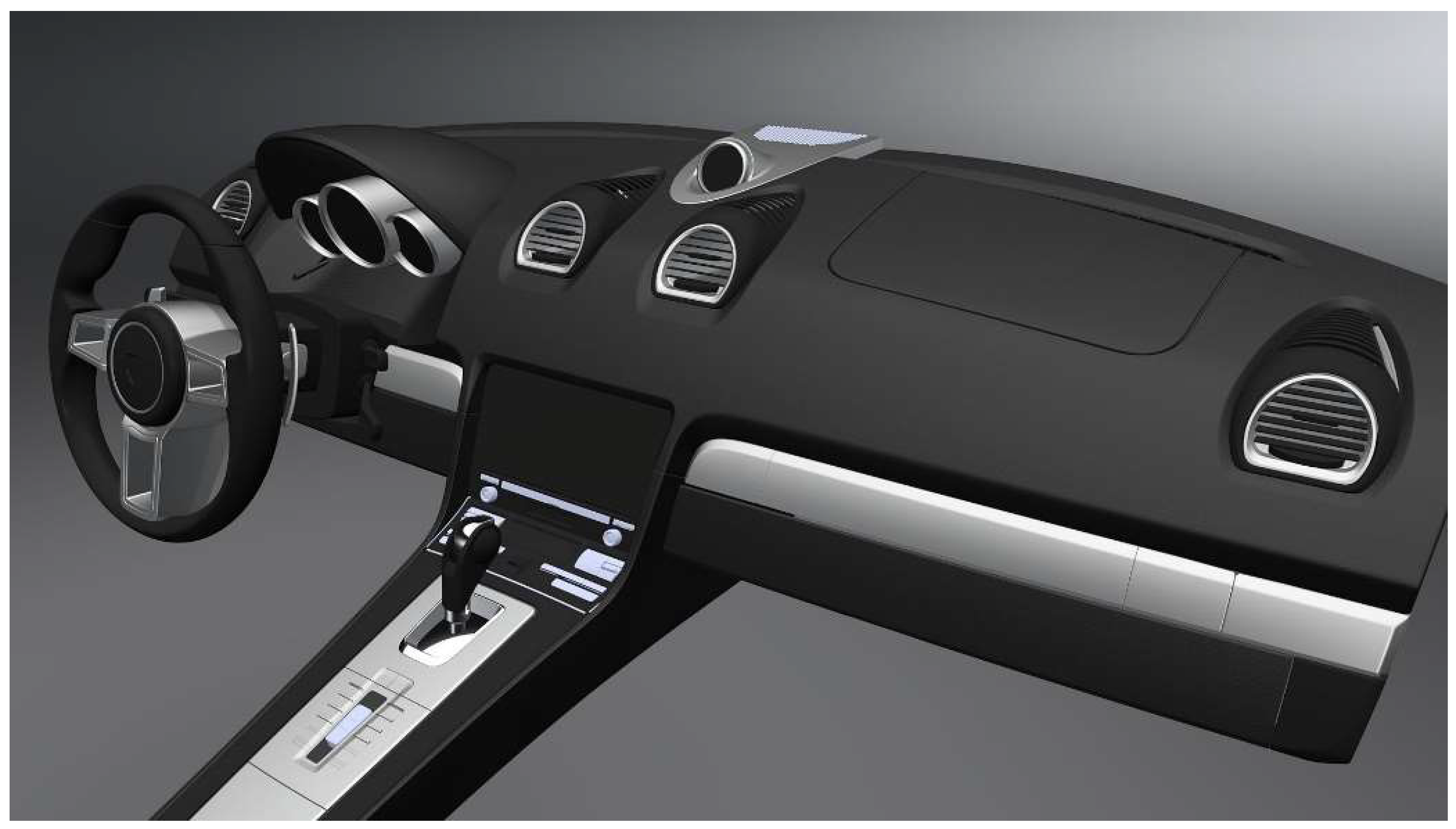 Engproc 66 00018 g009