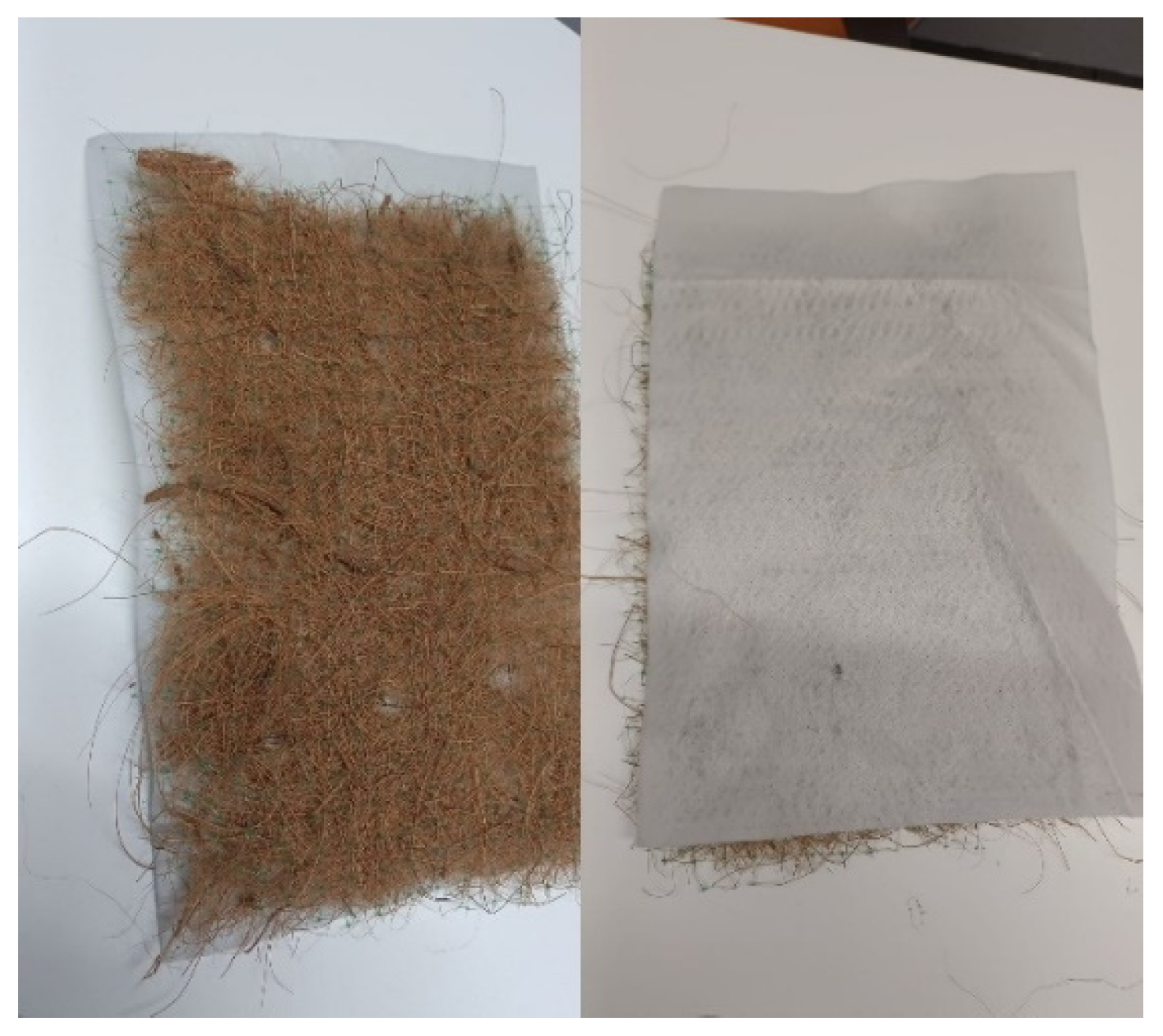 Engproc 66 00020 g001