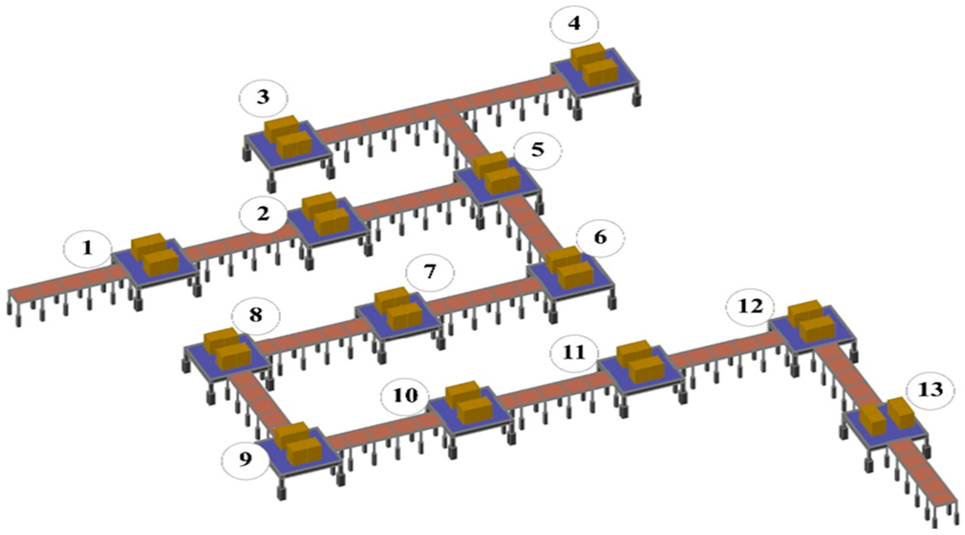 Engproc 66 00022 g001