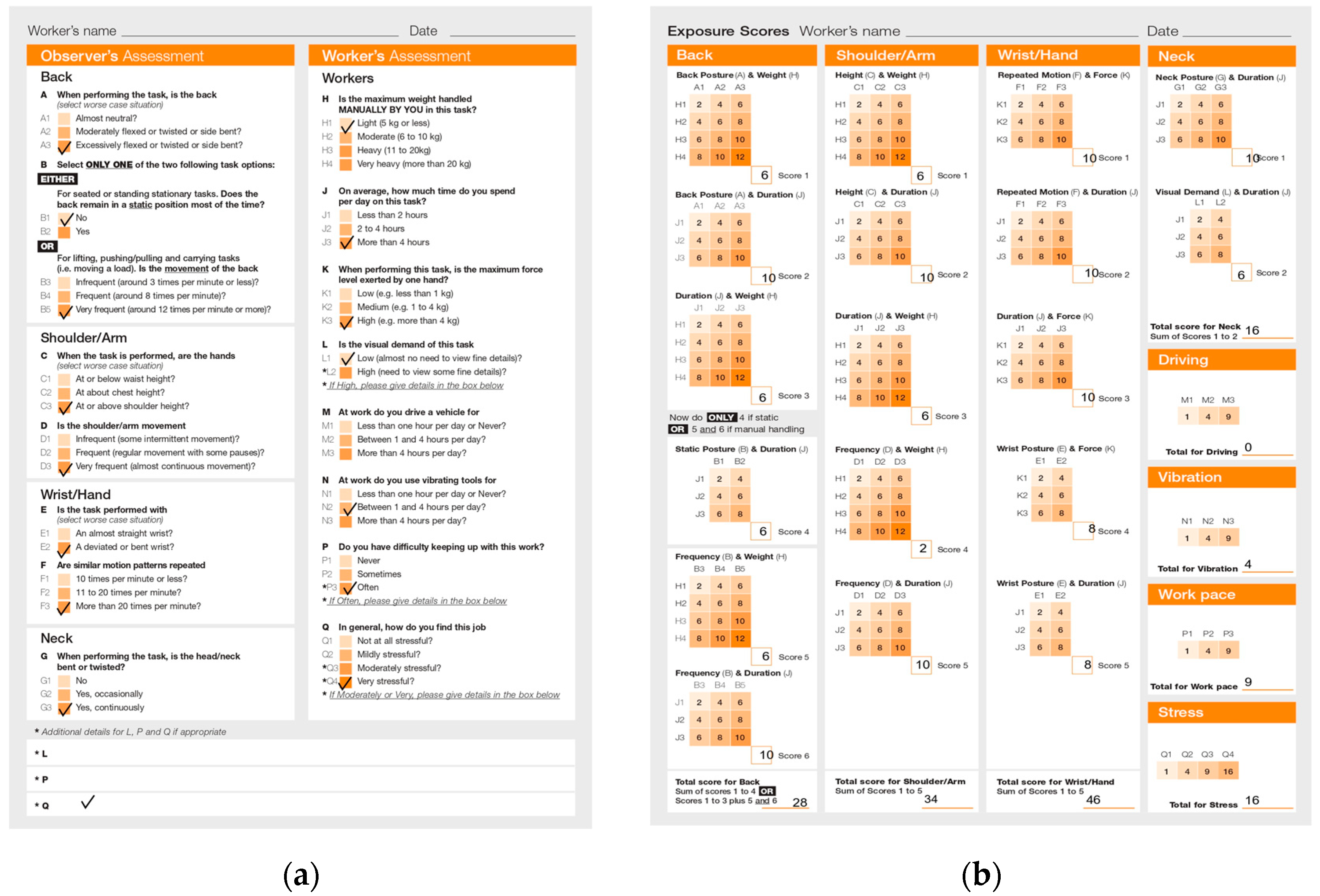 Engproc 66 00025 g003