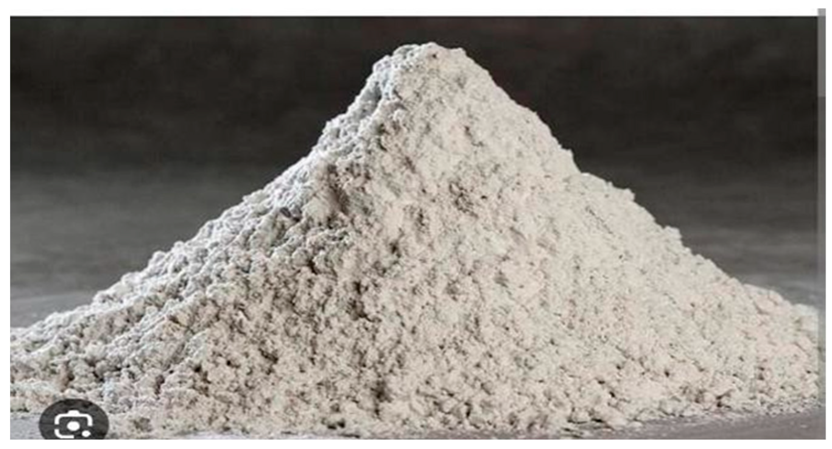 Engproc 66 00028 g001