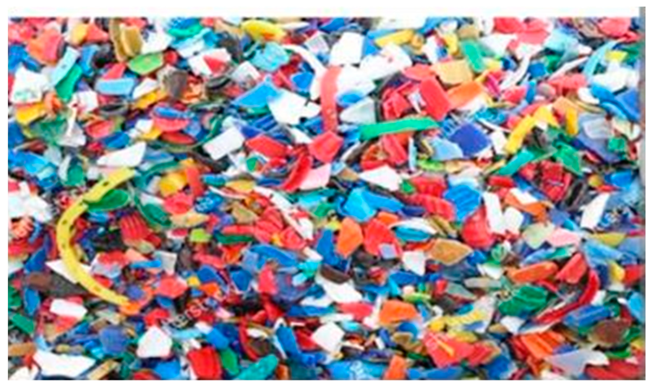 Engproc 66 00028 g003