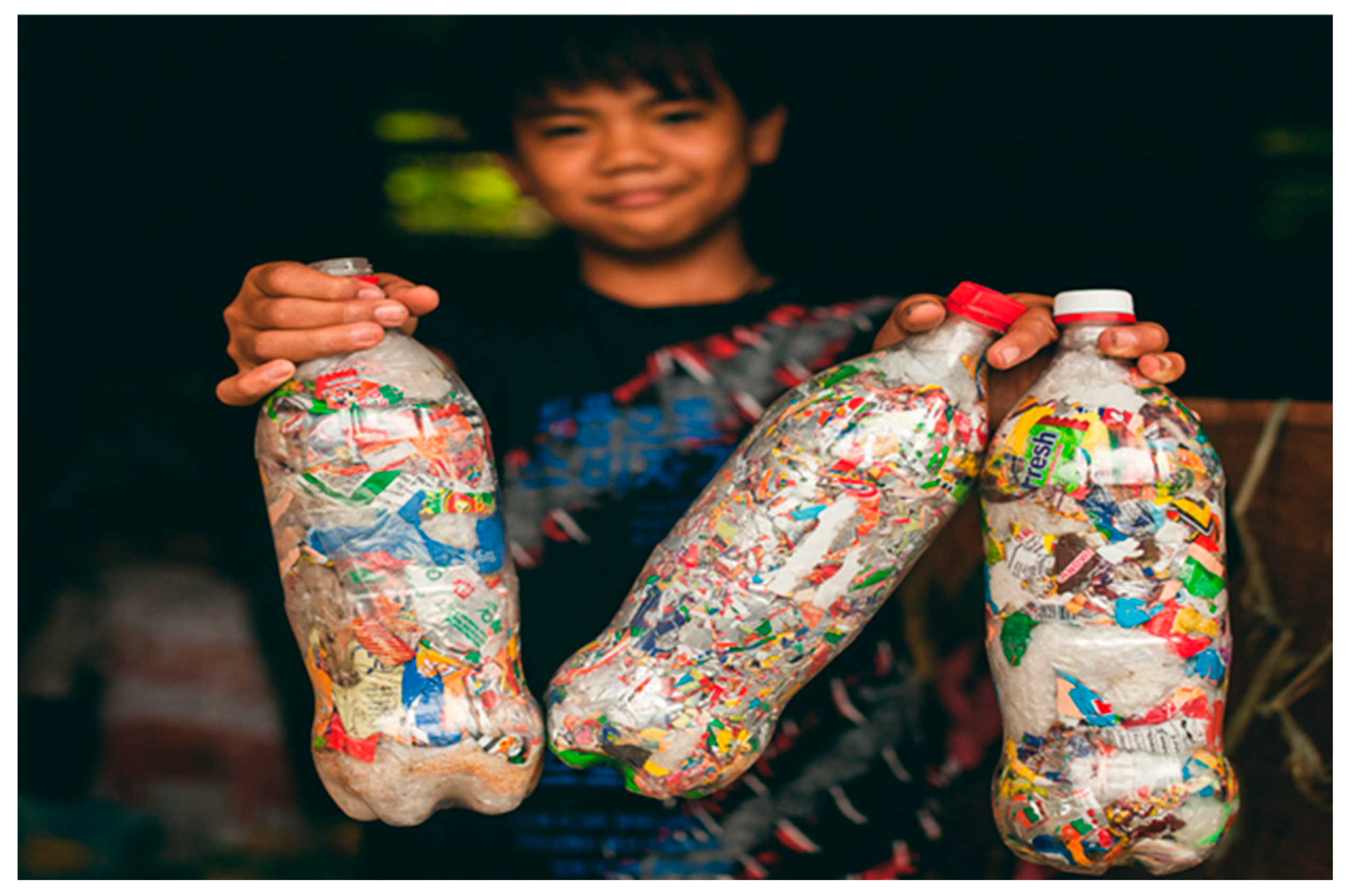 Engproc 66 00028 g004