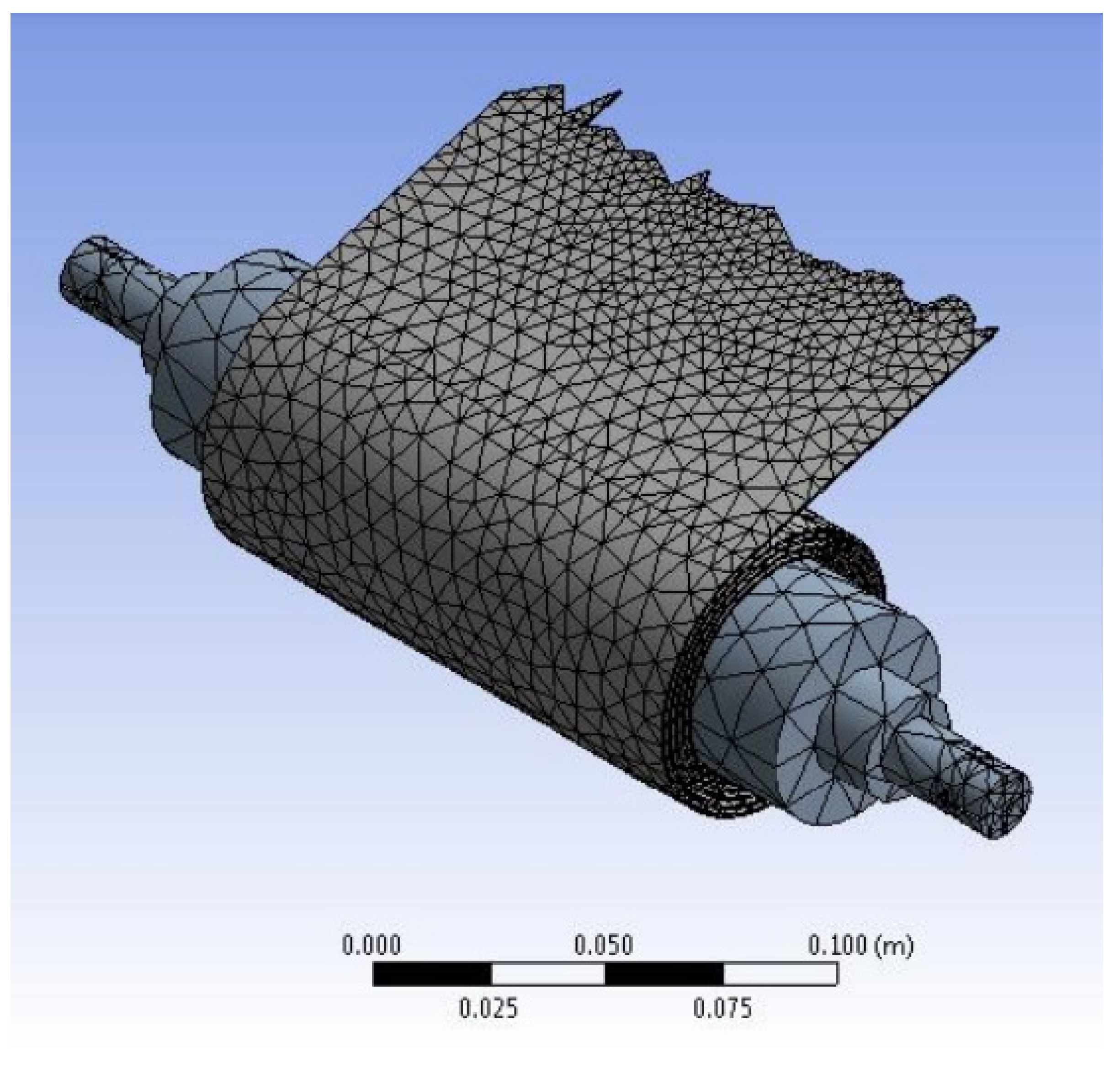 Engproc 66 00030 g004