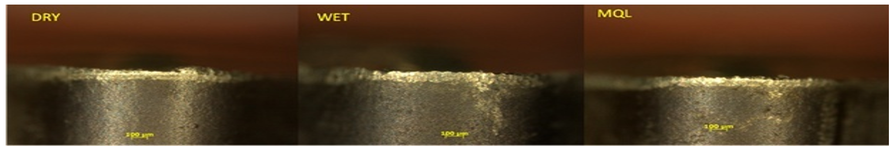 Engproc 66 00033 g004