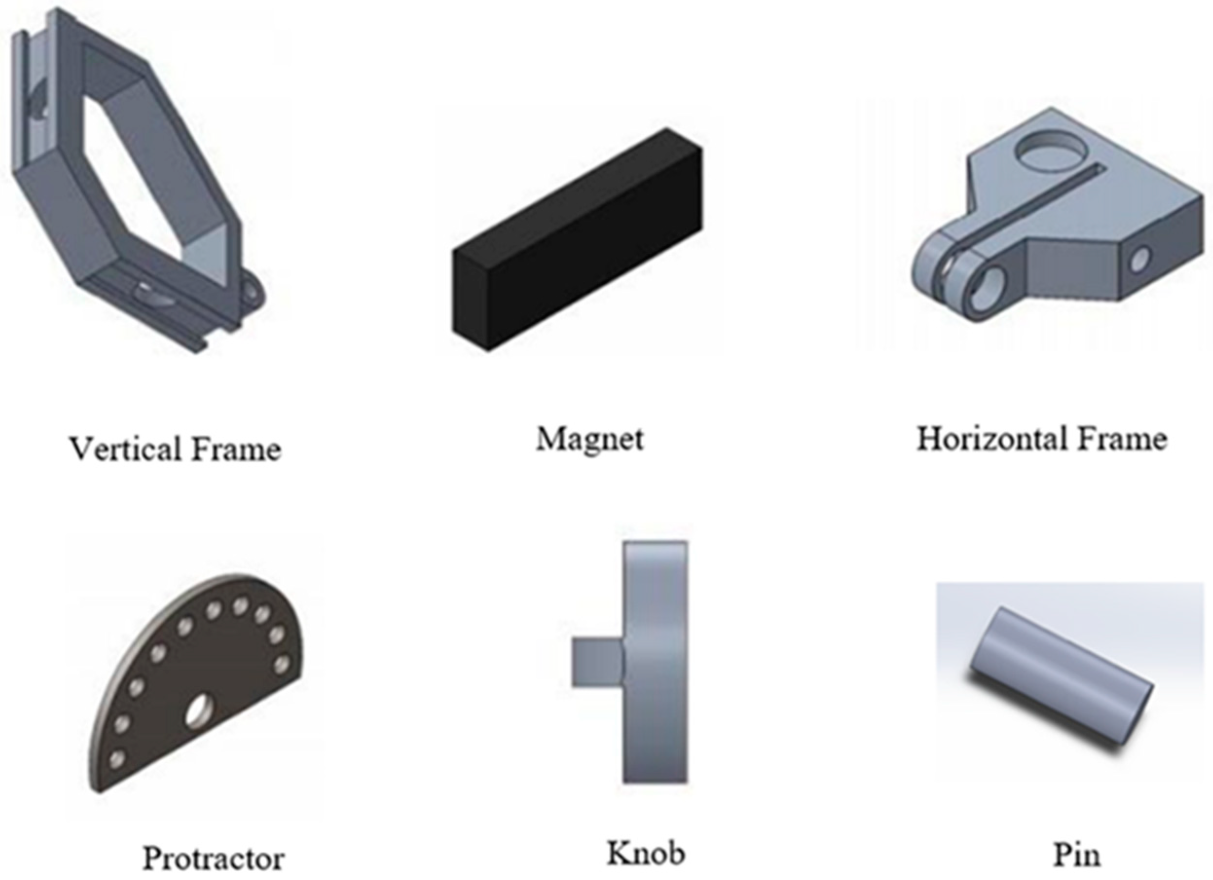 Engproc 66 00035 g001