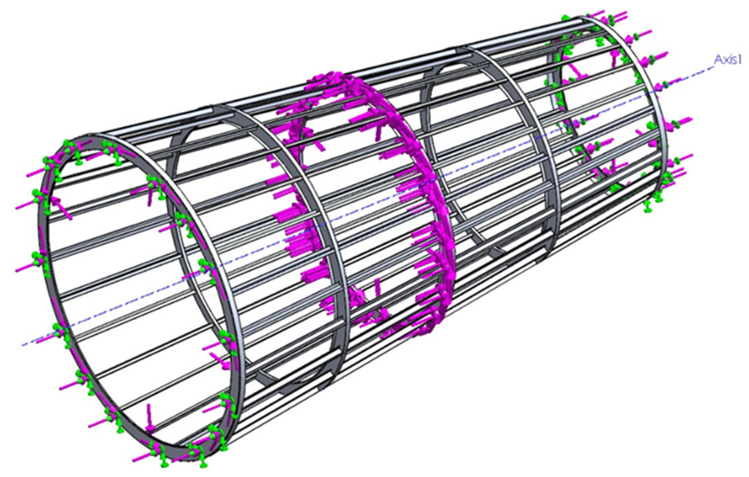 Engproc 66 00038 g001