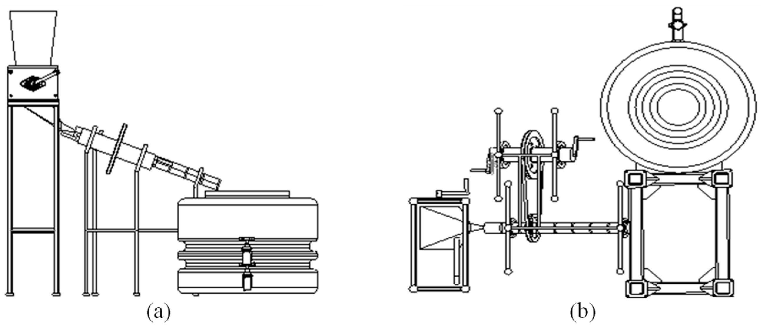 Engproc 66 00039 g001