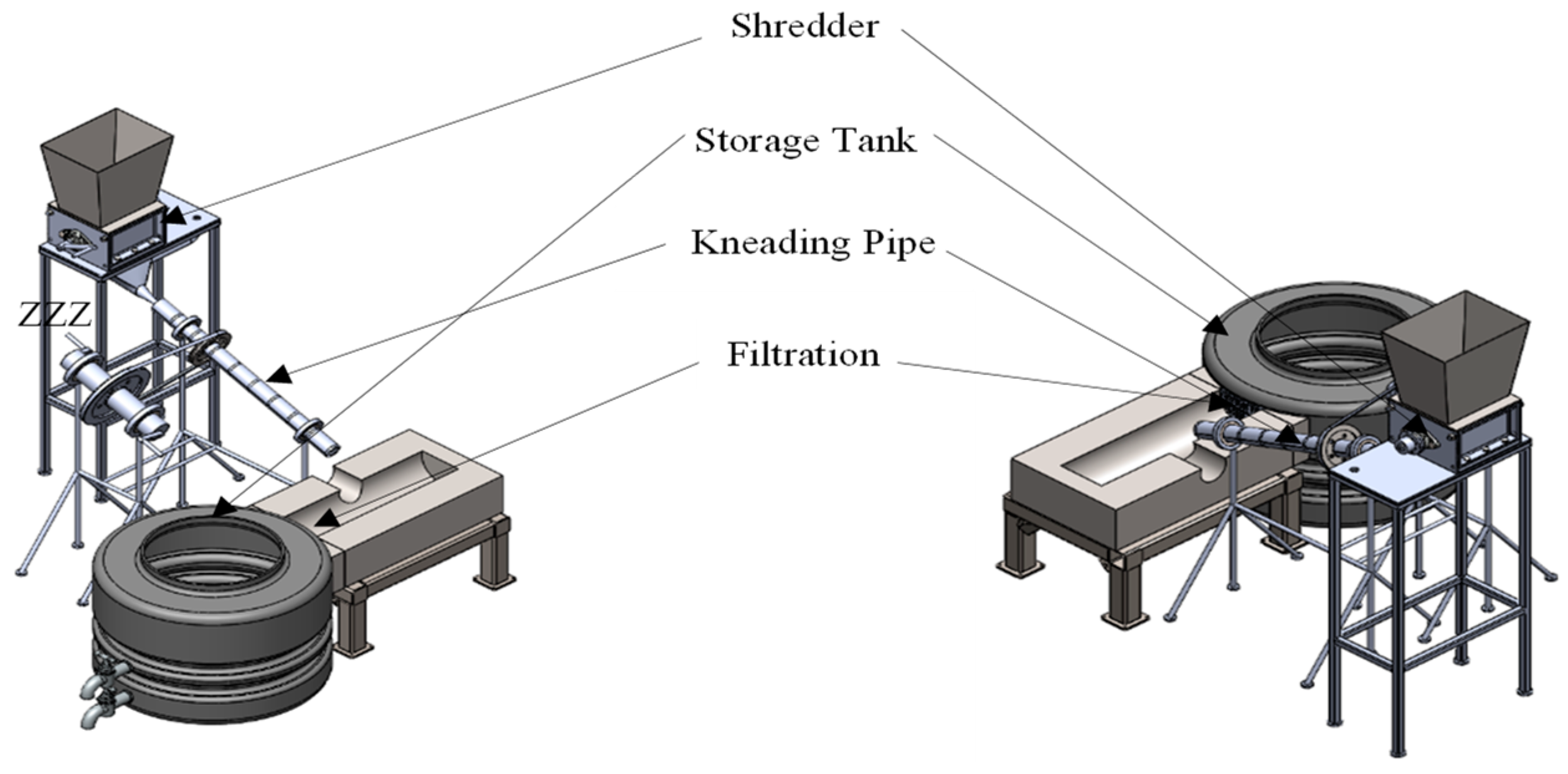 Engproc 66 00039 g002