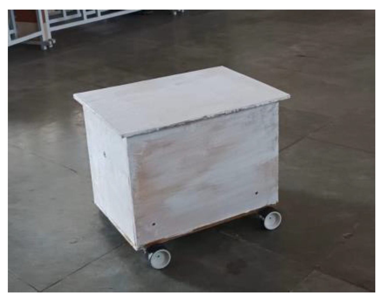 Engproc 66 00042 g003