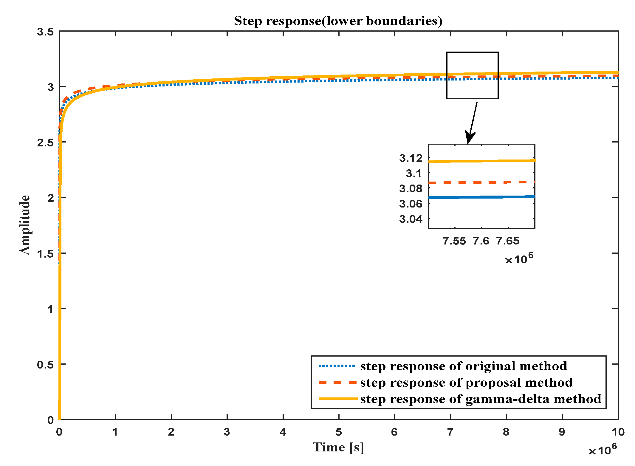 Engproc 66 00045 g002