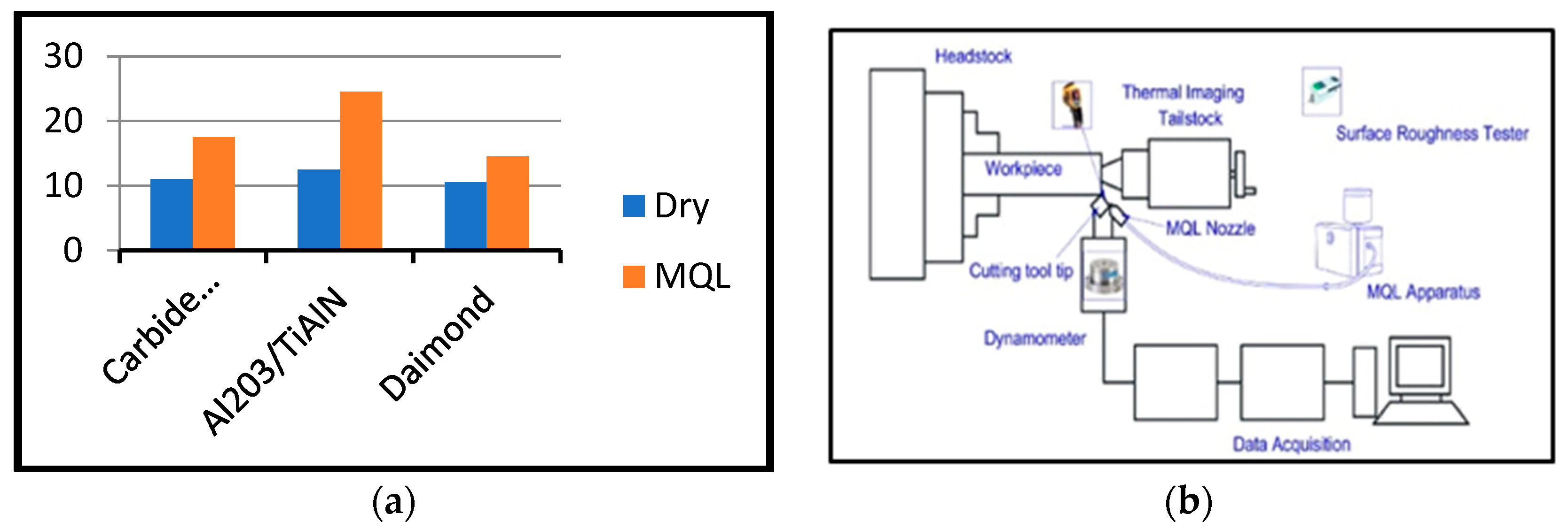 Engproc 66 00047 g004