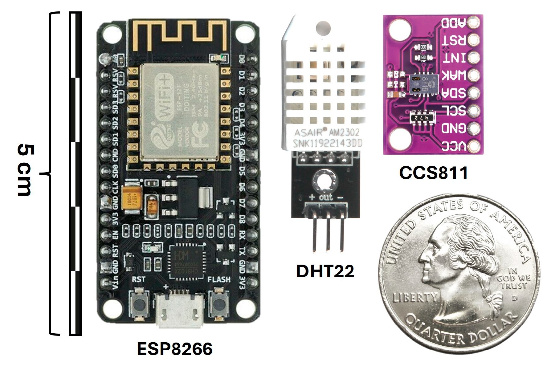 Engproc 67 00007 g004