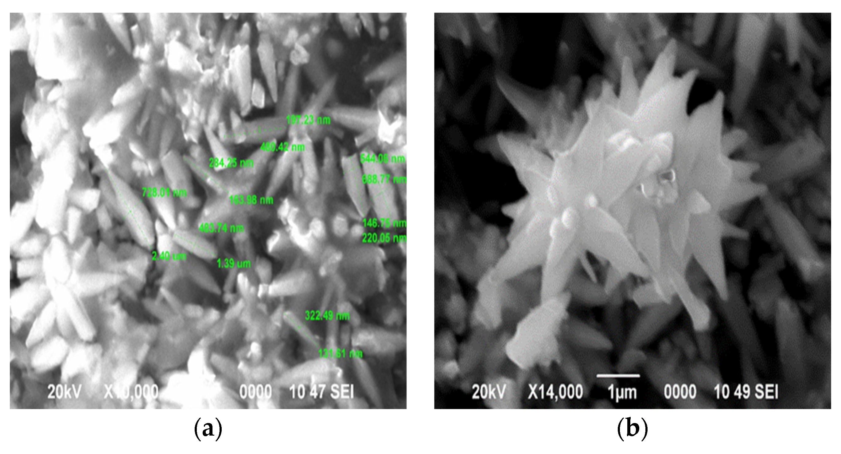 Engproc 67 00028 g003