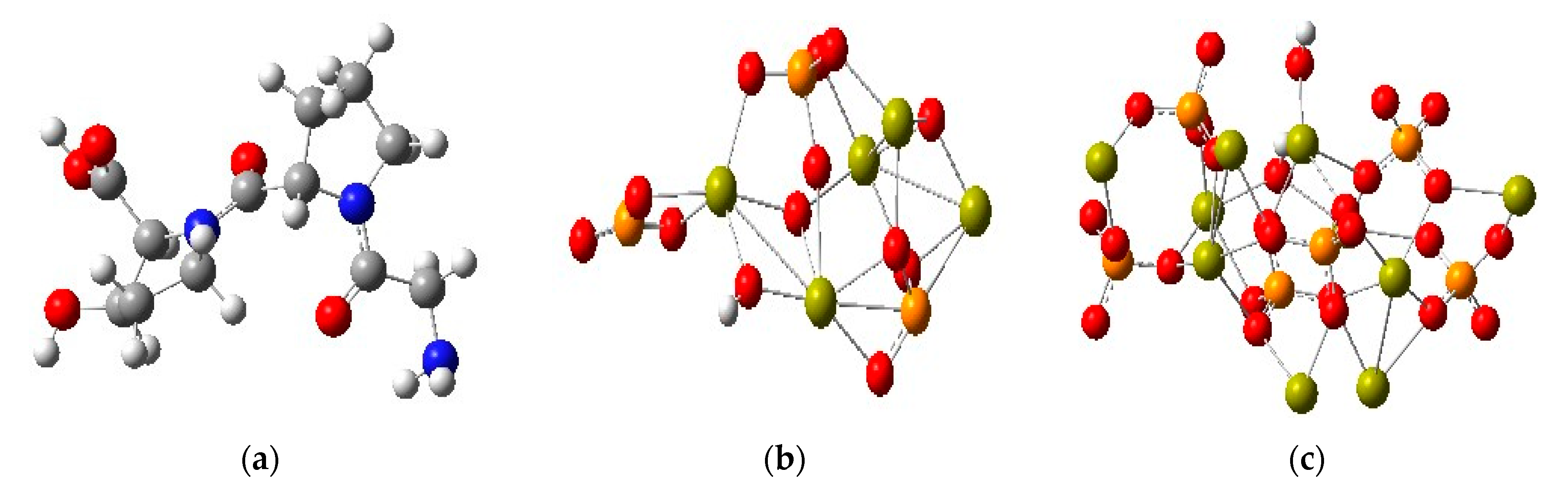 Engproc 67 00034 g005