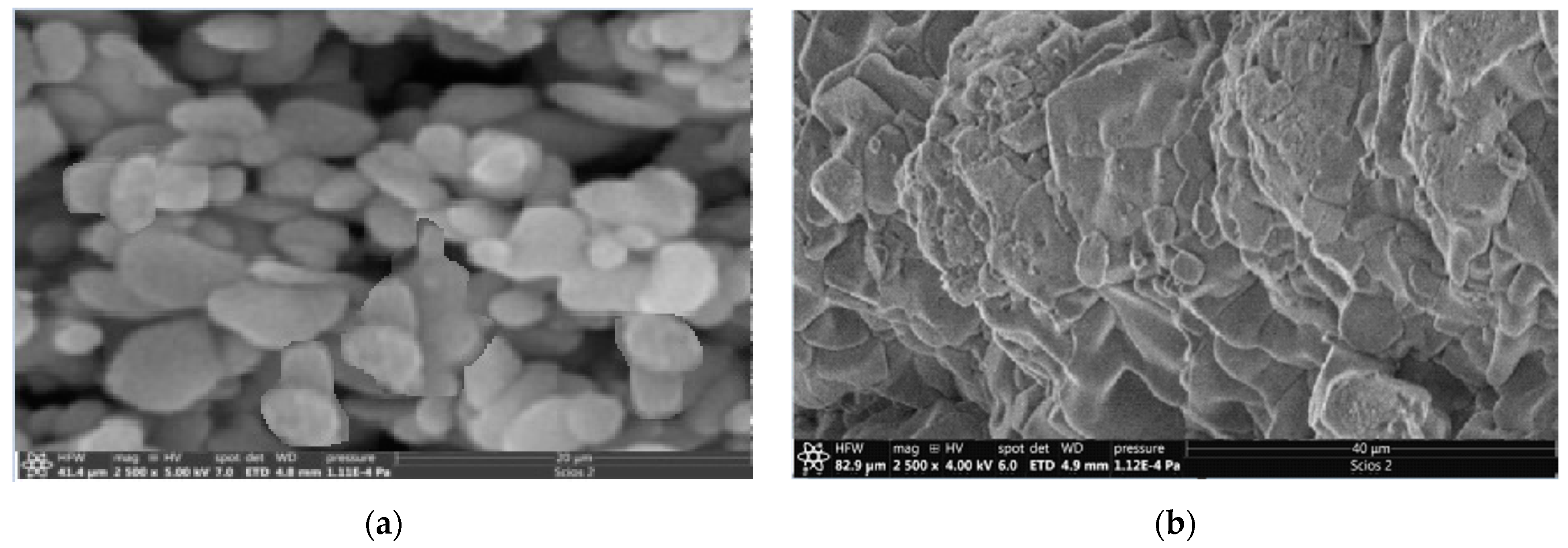 Engproc 67 00035 g002