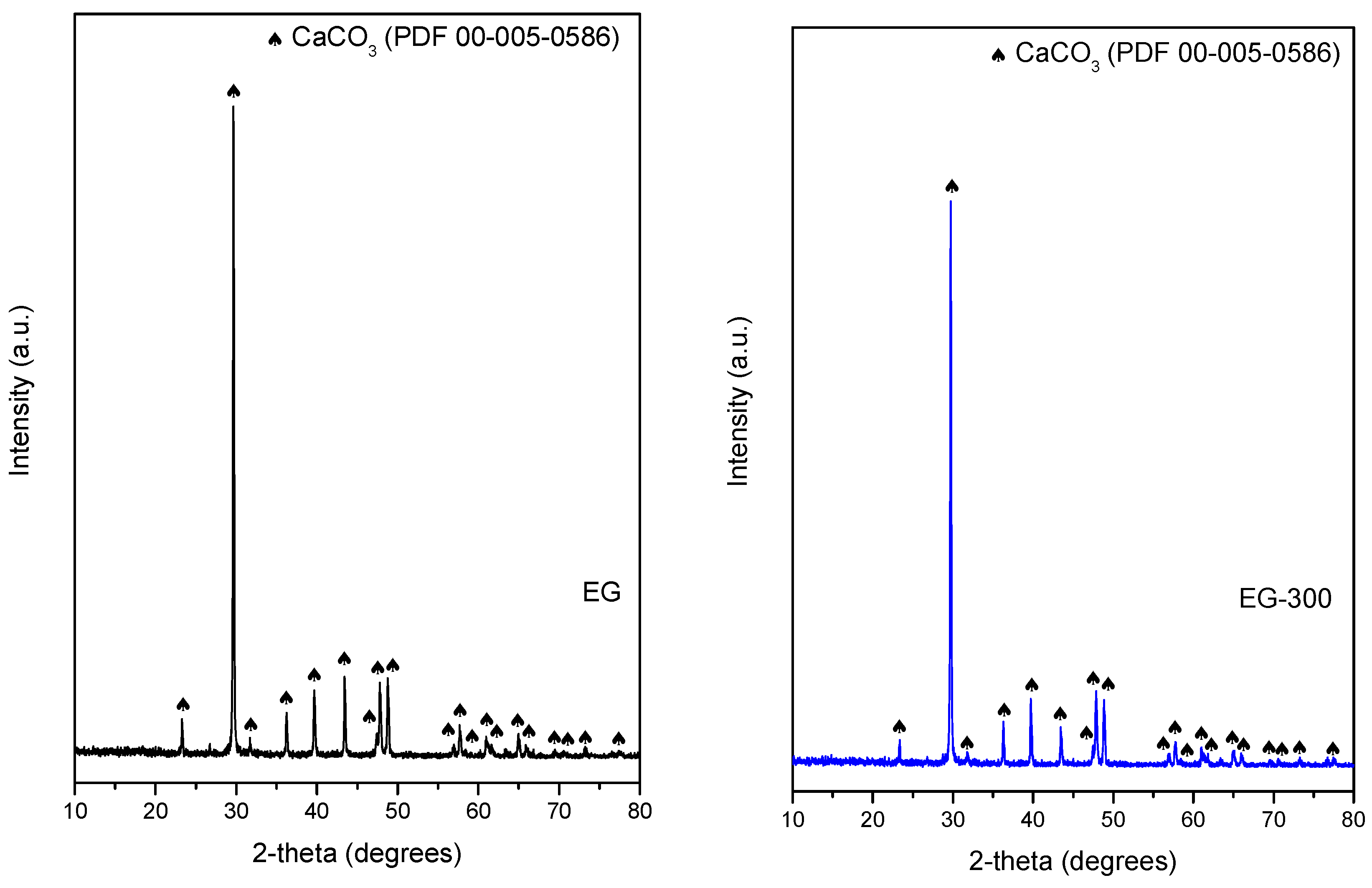 Engproc 67 00036 g001