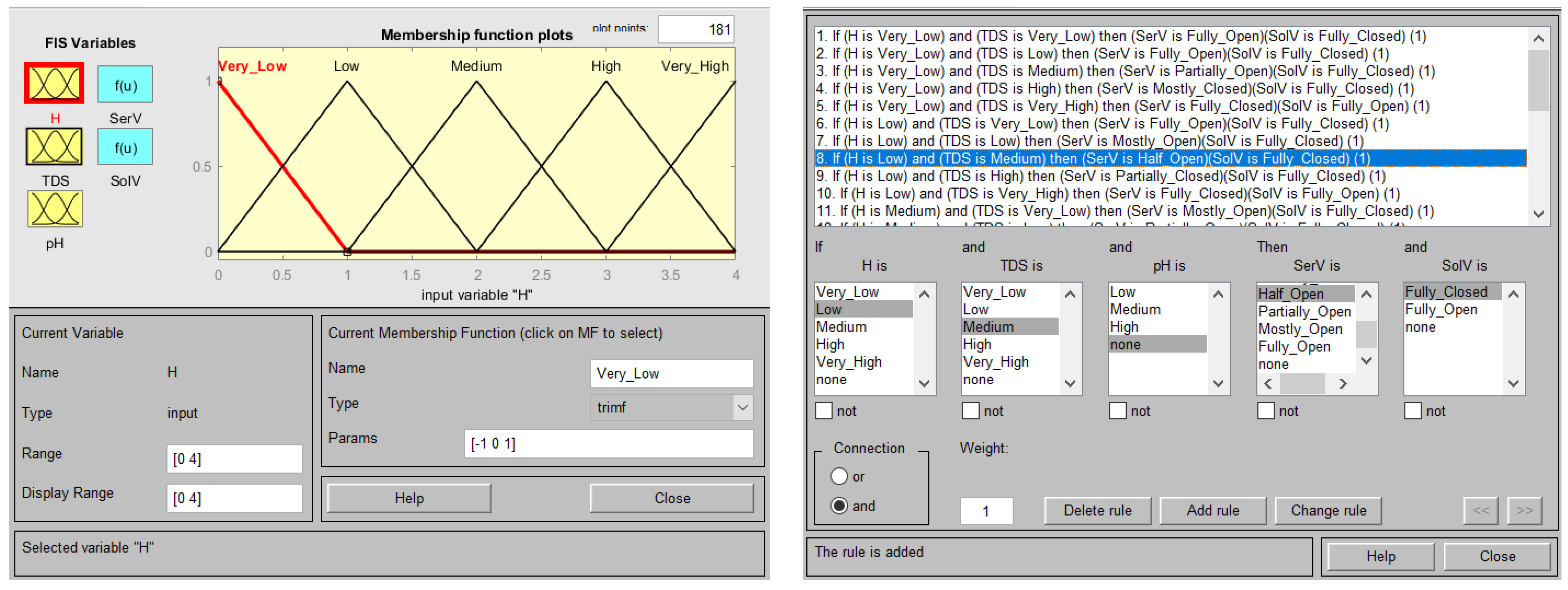 Engproc 67 00039 g001