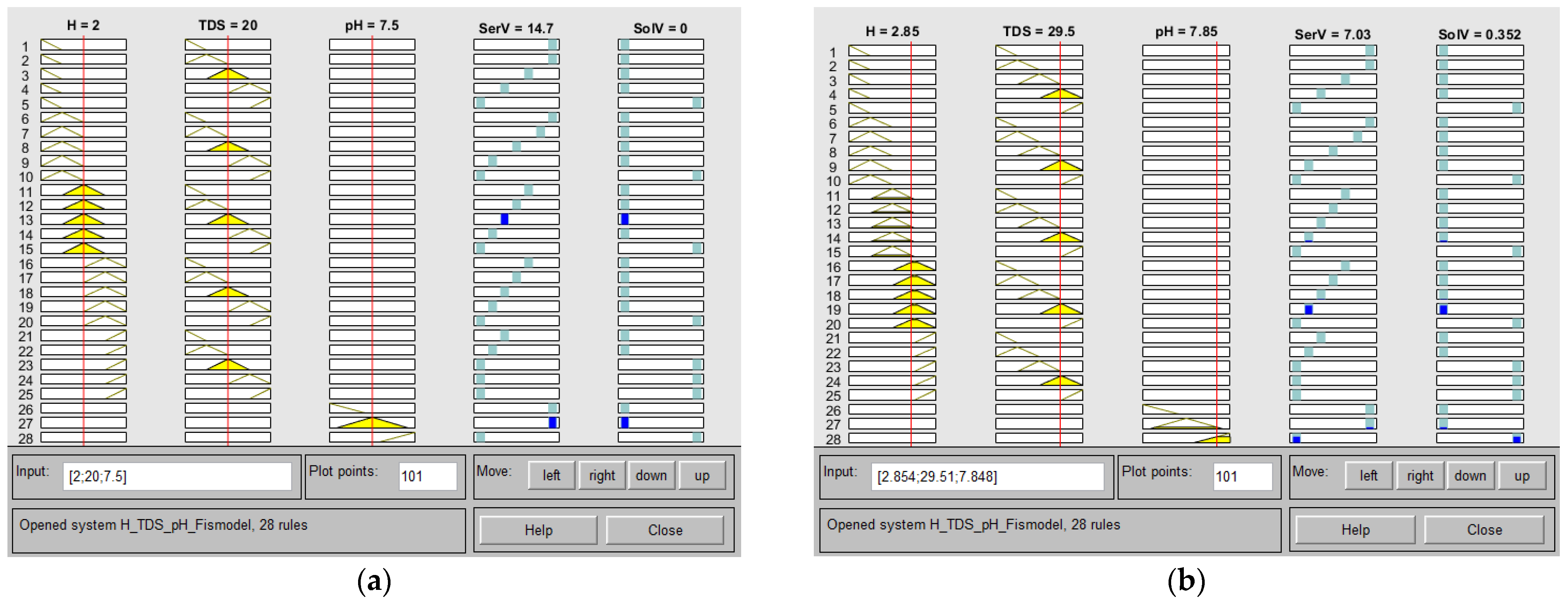 Engproc 67 00039 g002