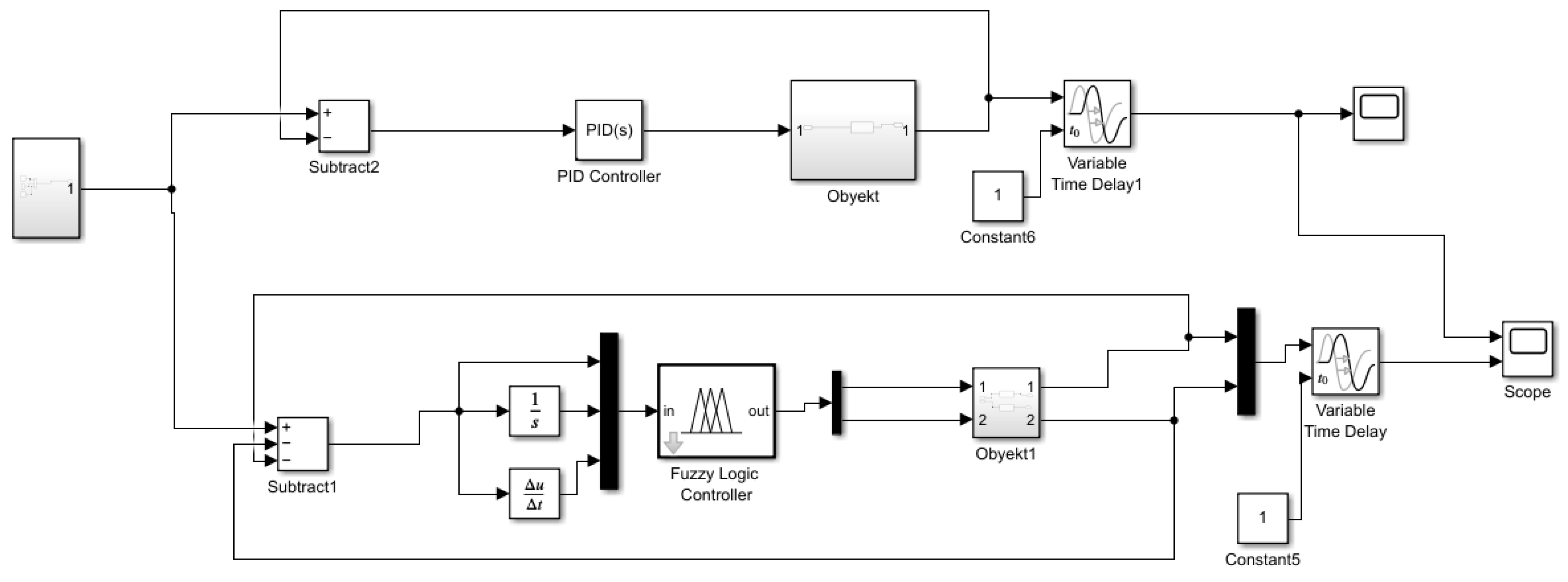 Engproc 67 00039 g004