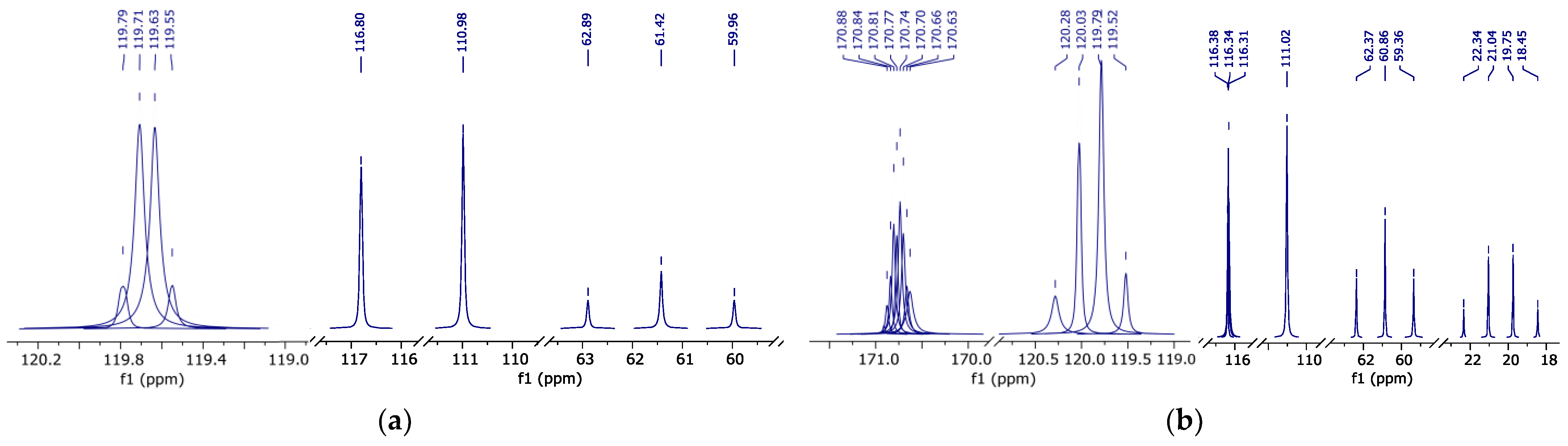 Engproc 67 00040 g006