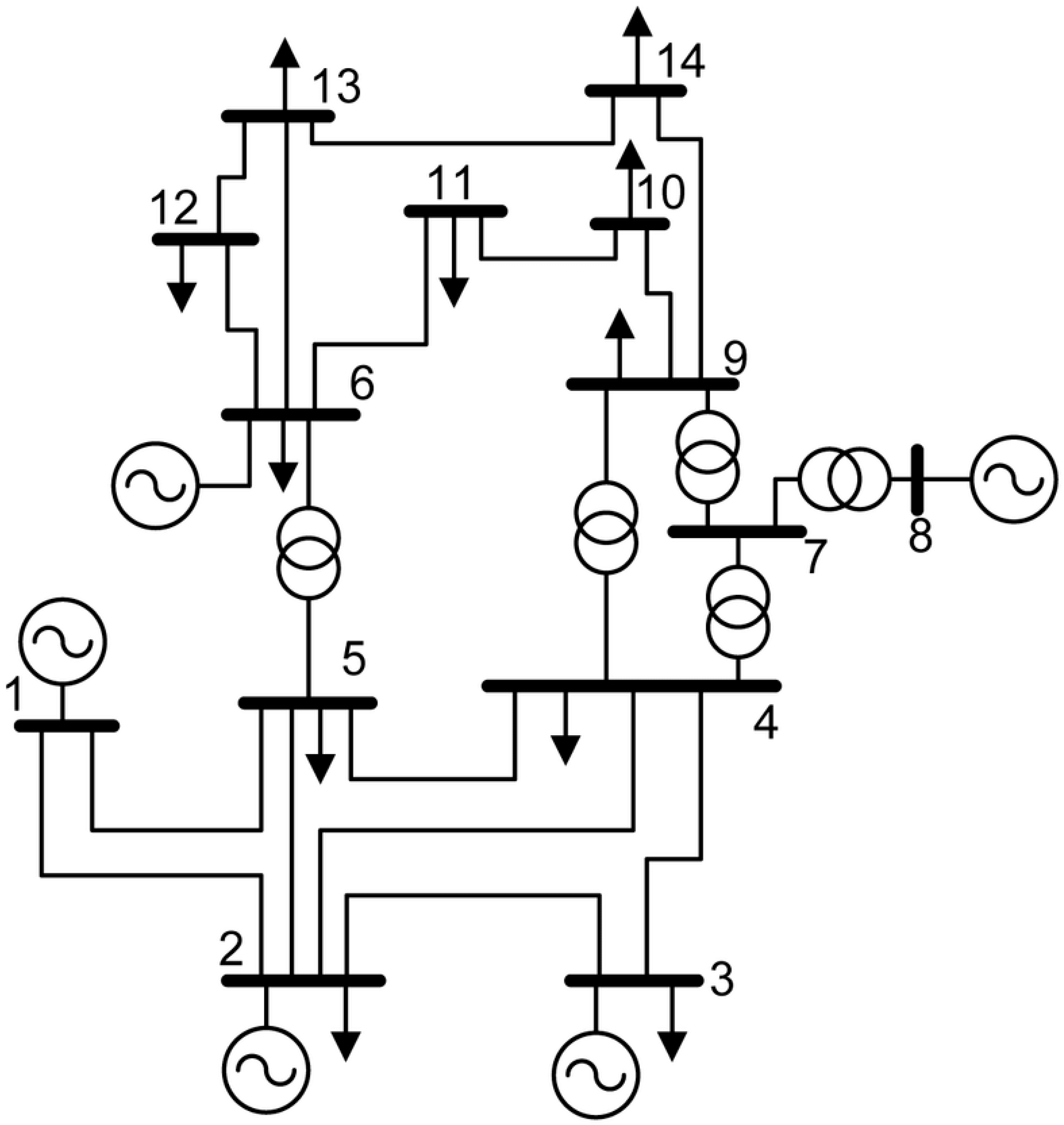 Engproc 67 00042 g001