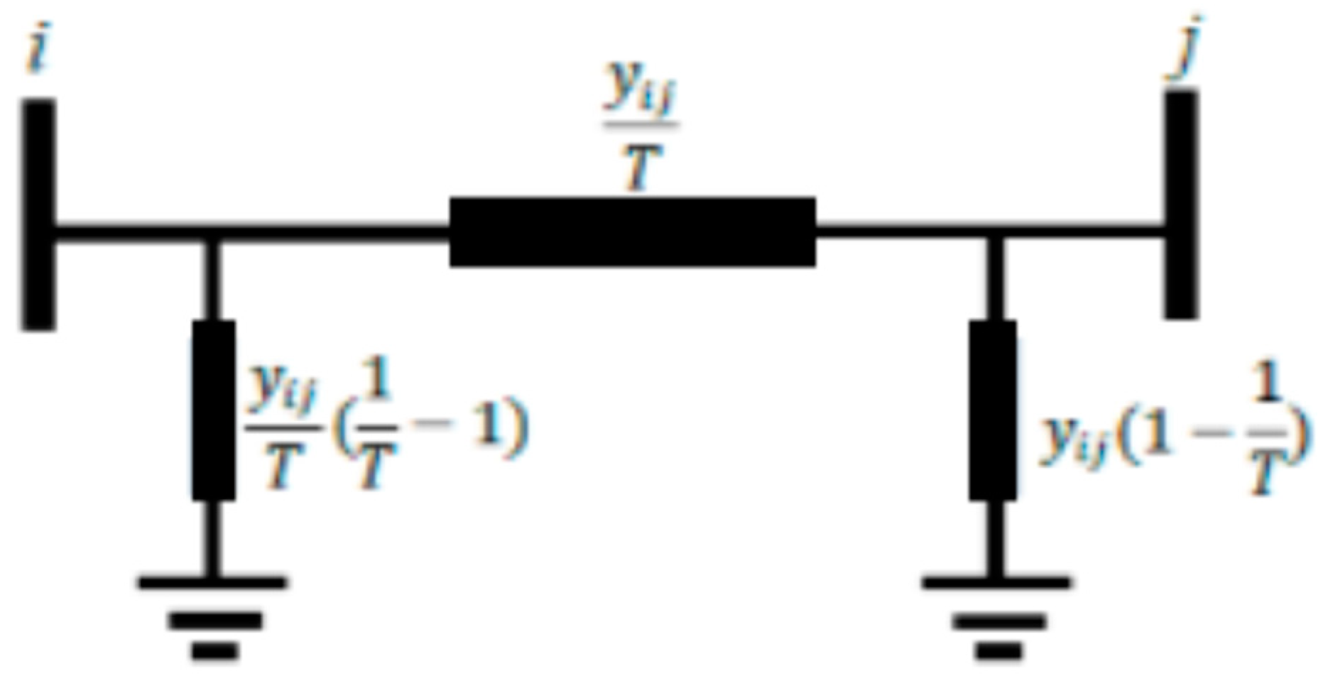 Engproc 67 00042 g003