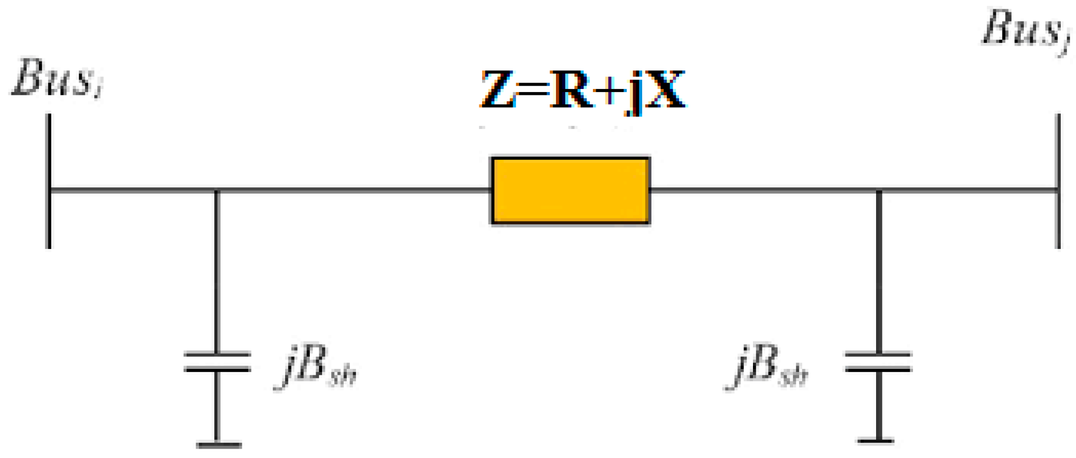 Engproc 67 00042 g004