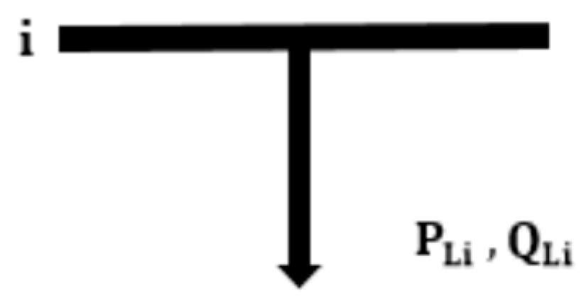 Engproc 67 00042 g005