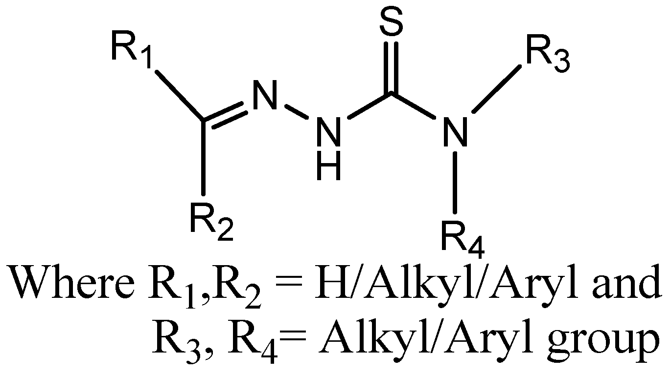 Engproc 67 00046 g001