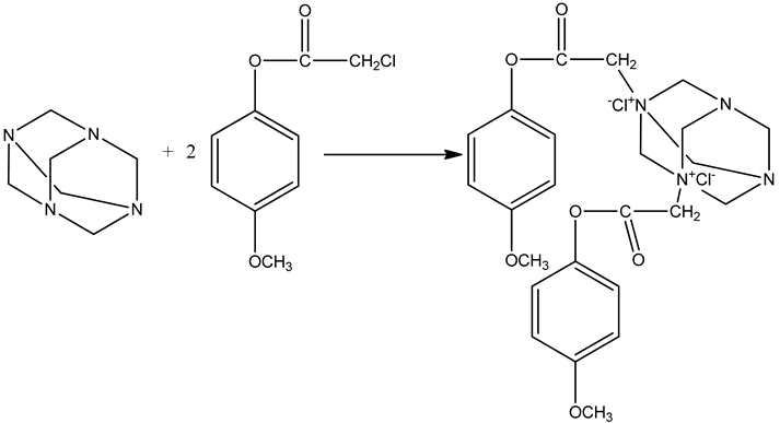 Engproc 67 00053 i004
