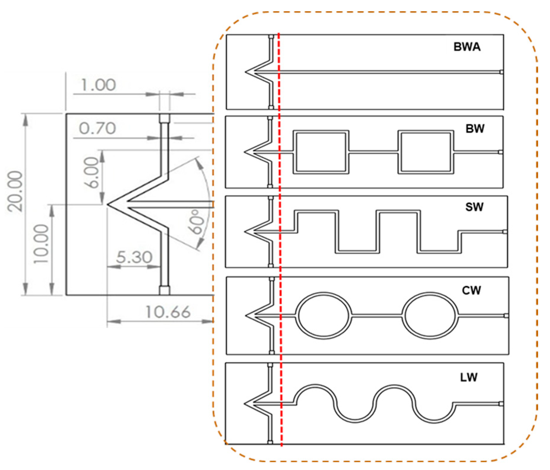 Engproc 67 00054 g001