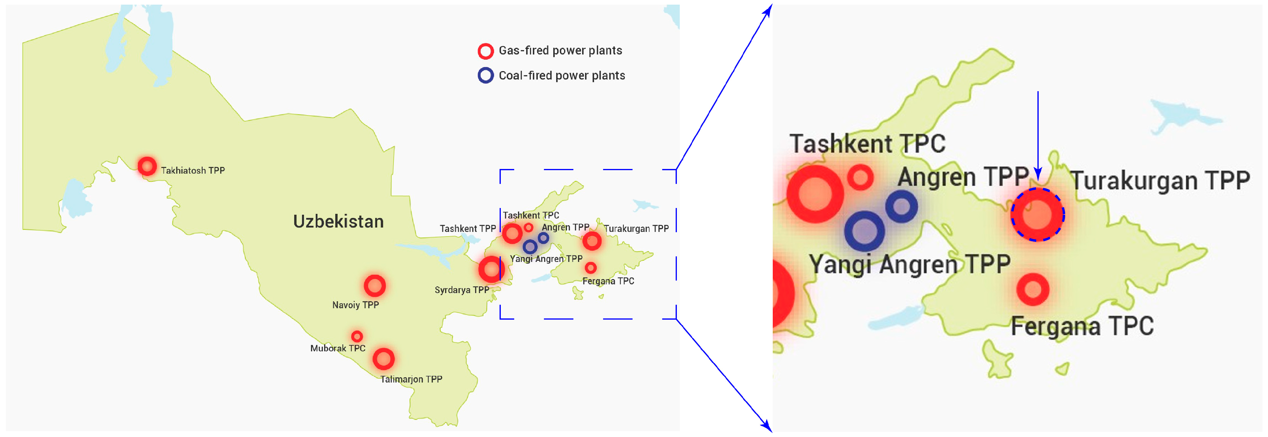 Engproc 67 00055 g001