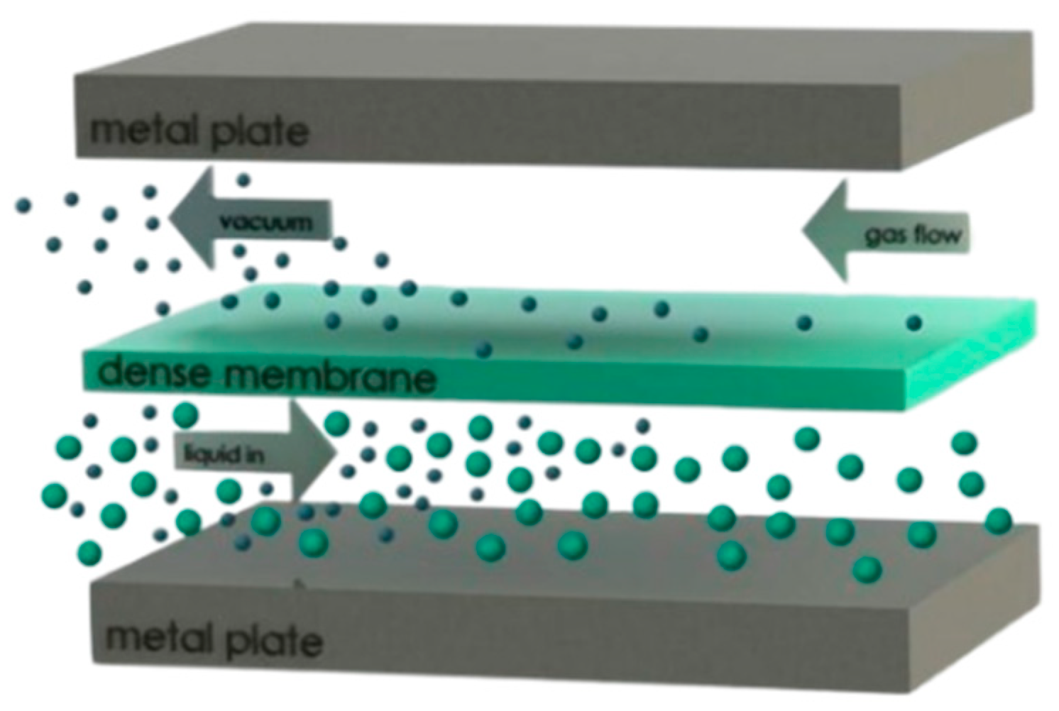 Engproc 67 00056 g004