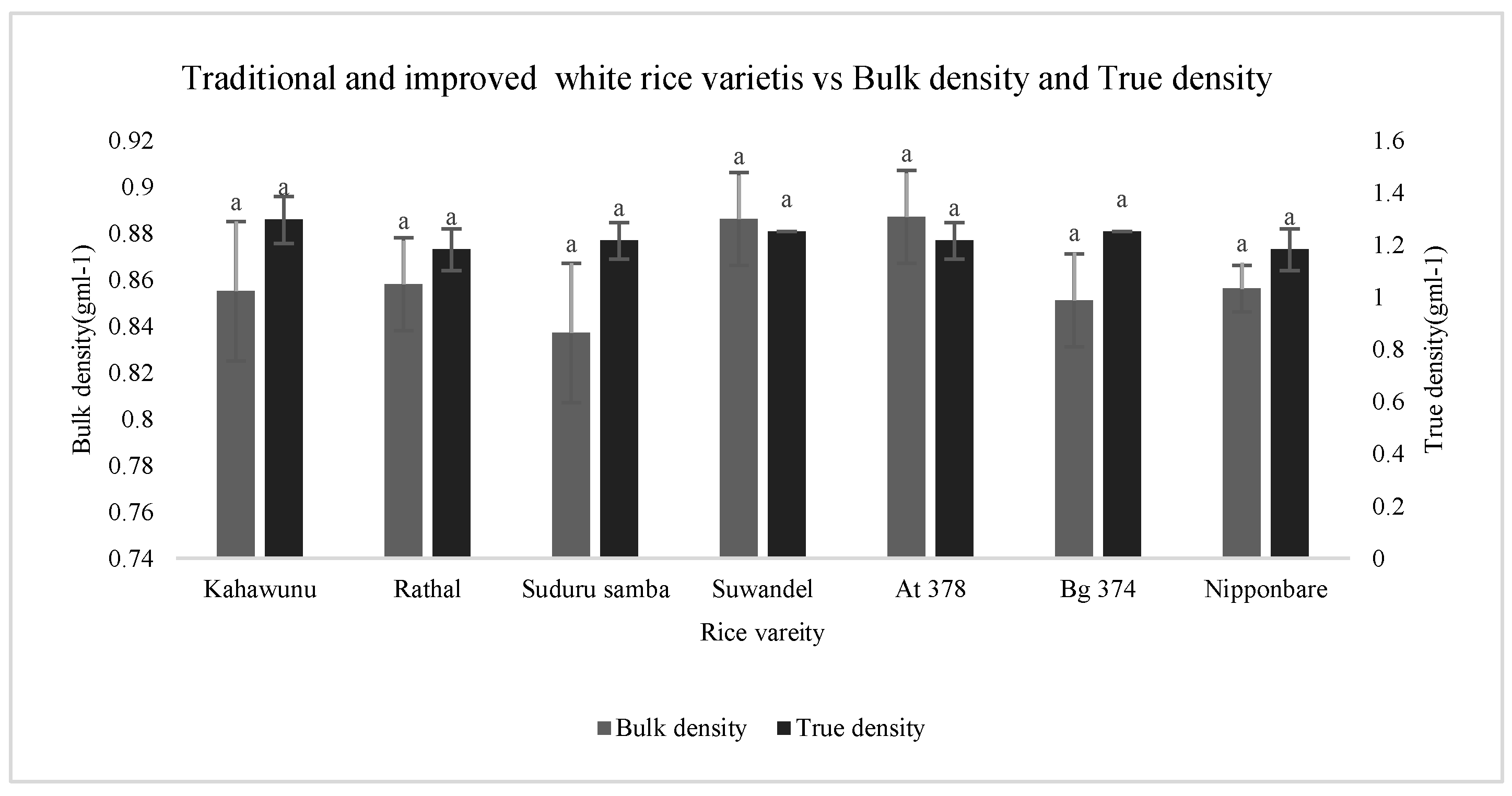 Engproc 67 00058 g002