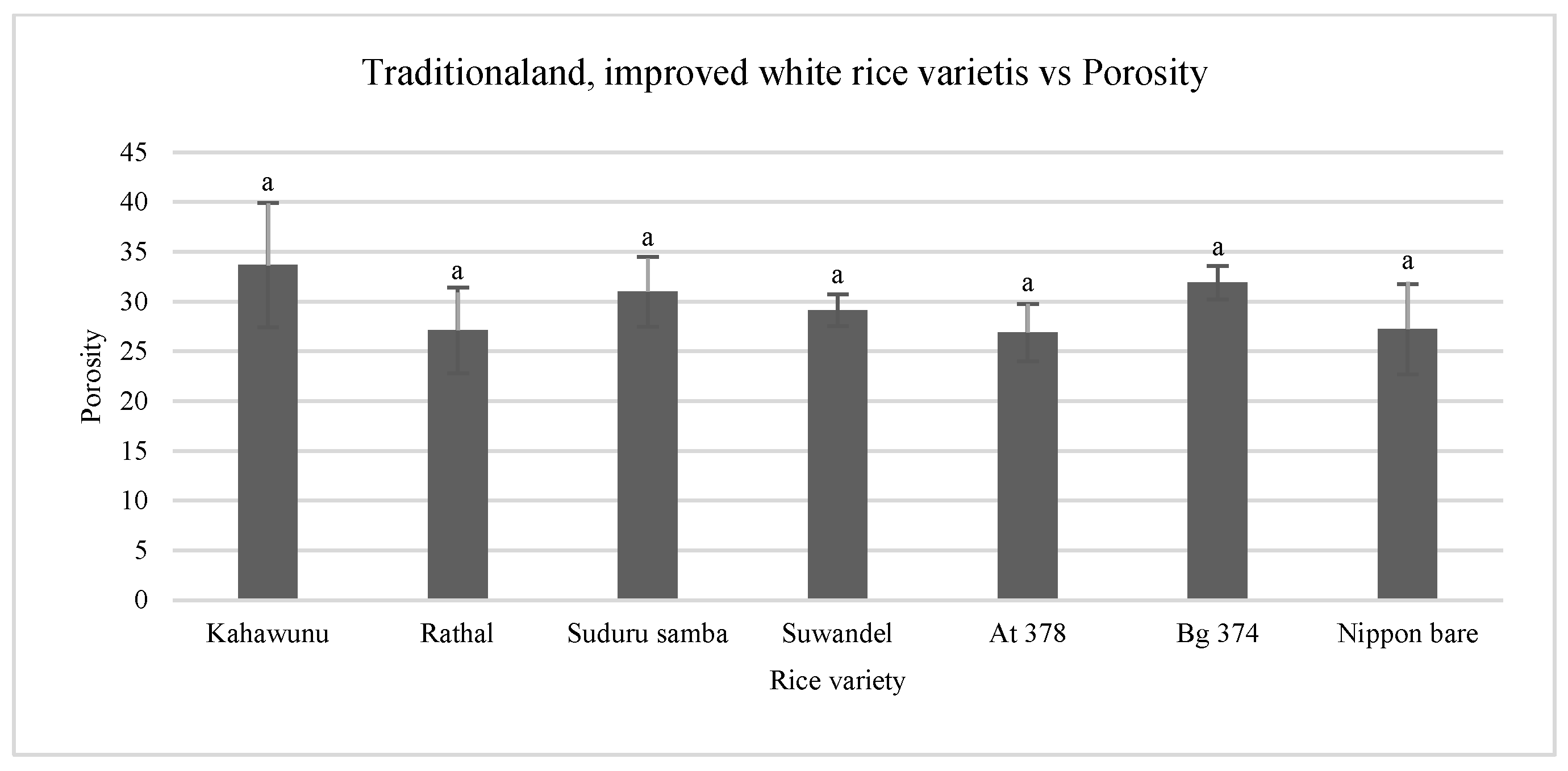 Engproc 67 00058 g003