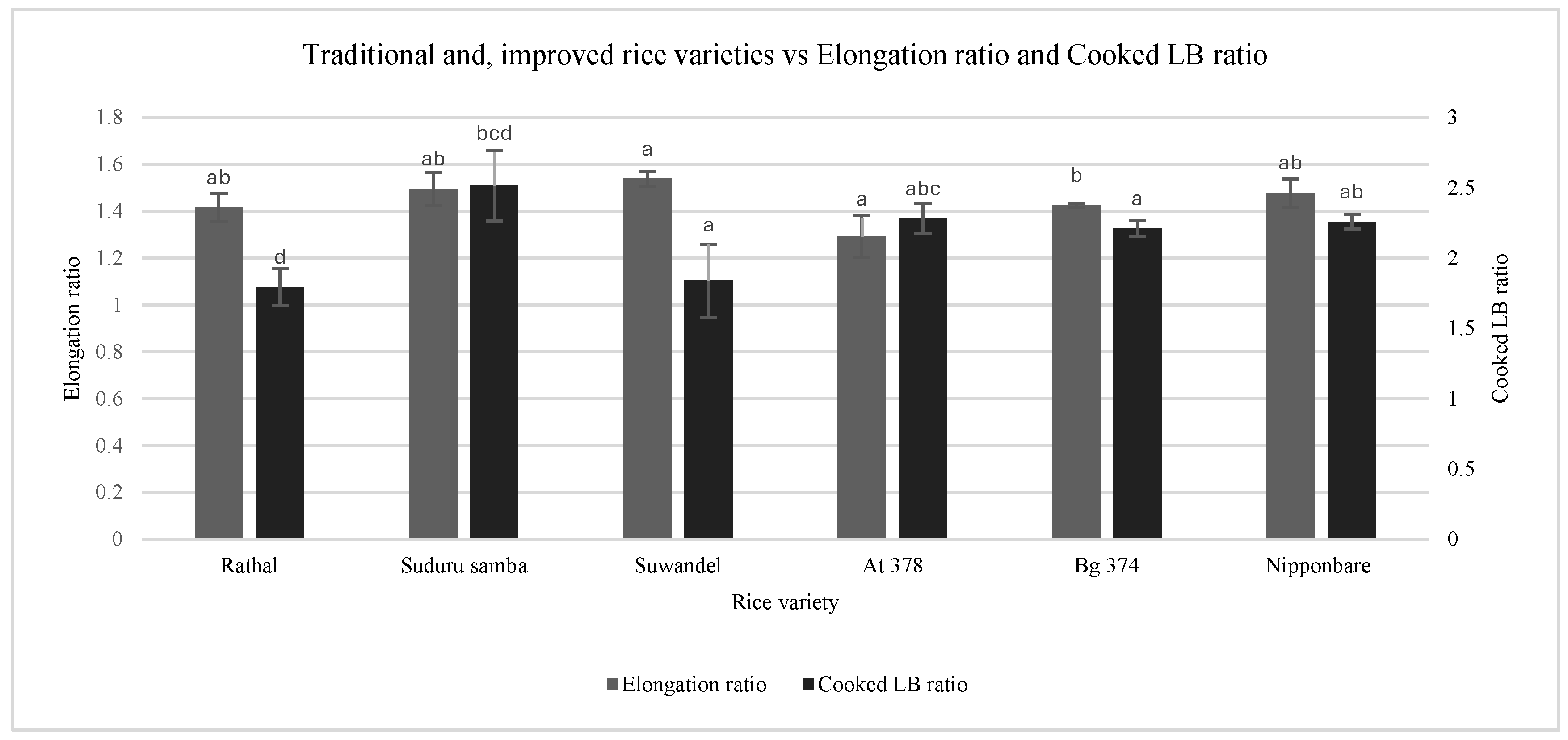 Engproc 67 00058 g004
