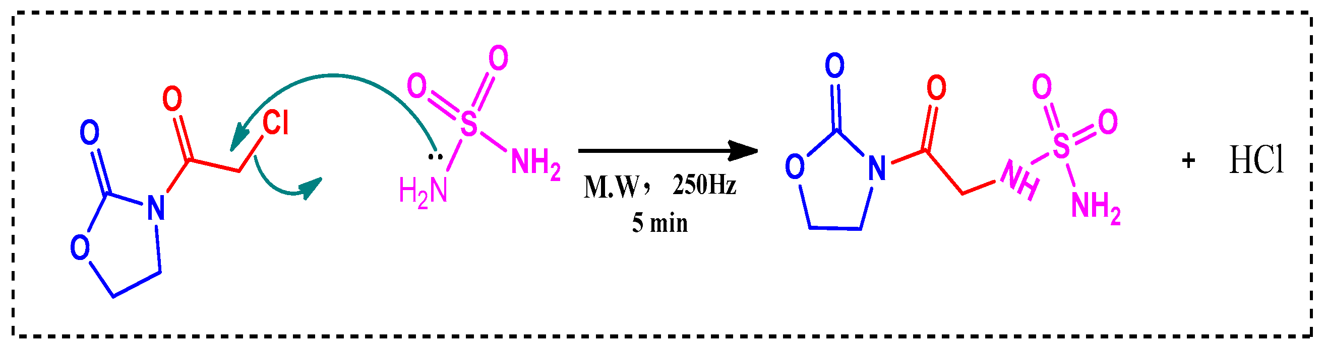 Engproc 67 00064 sch002