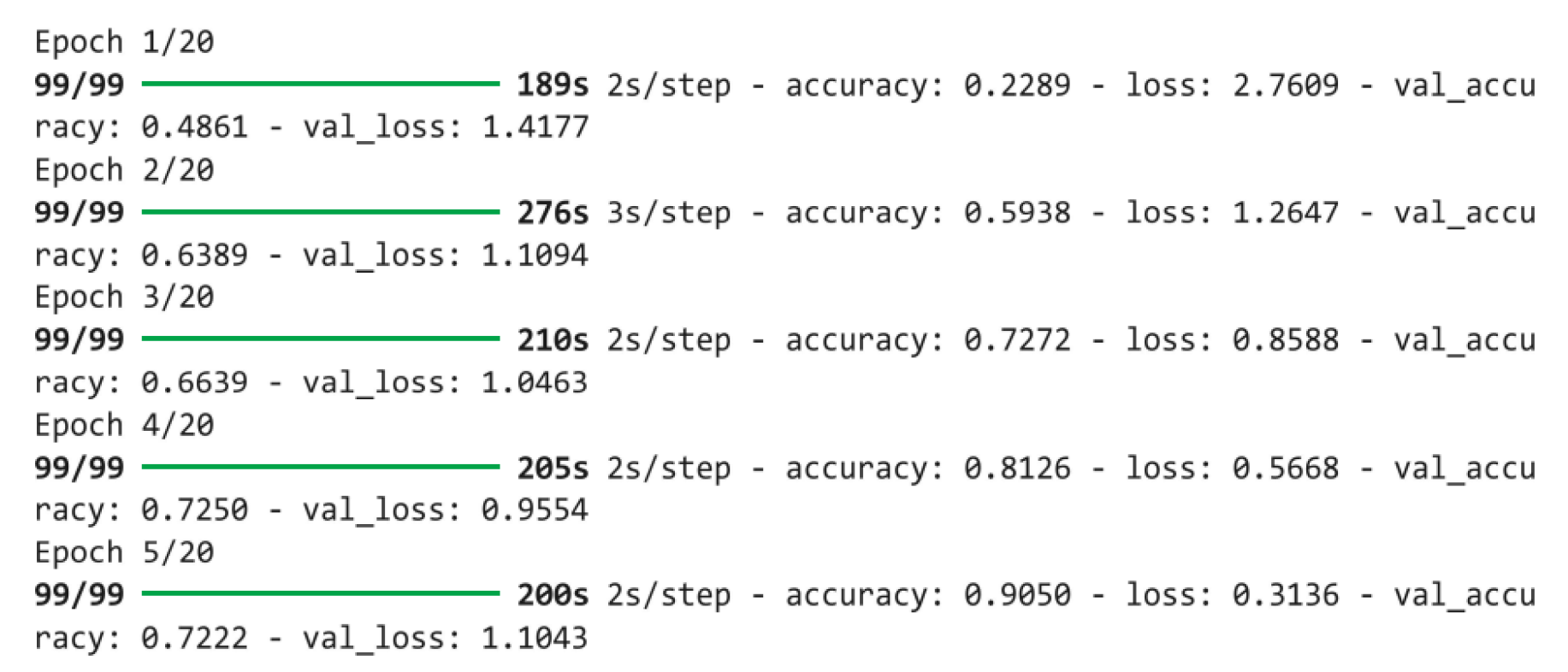 Engproc 67 00066 g003