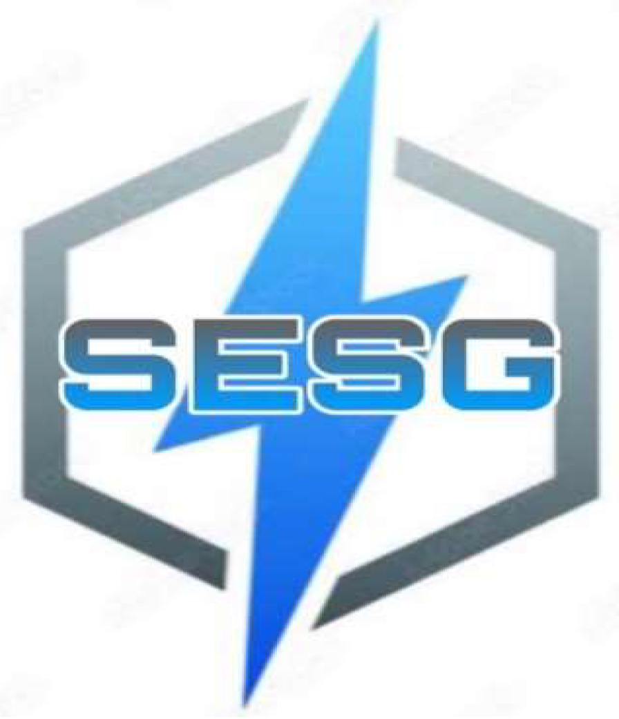 Engproc 67 00071 g001