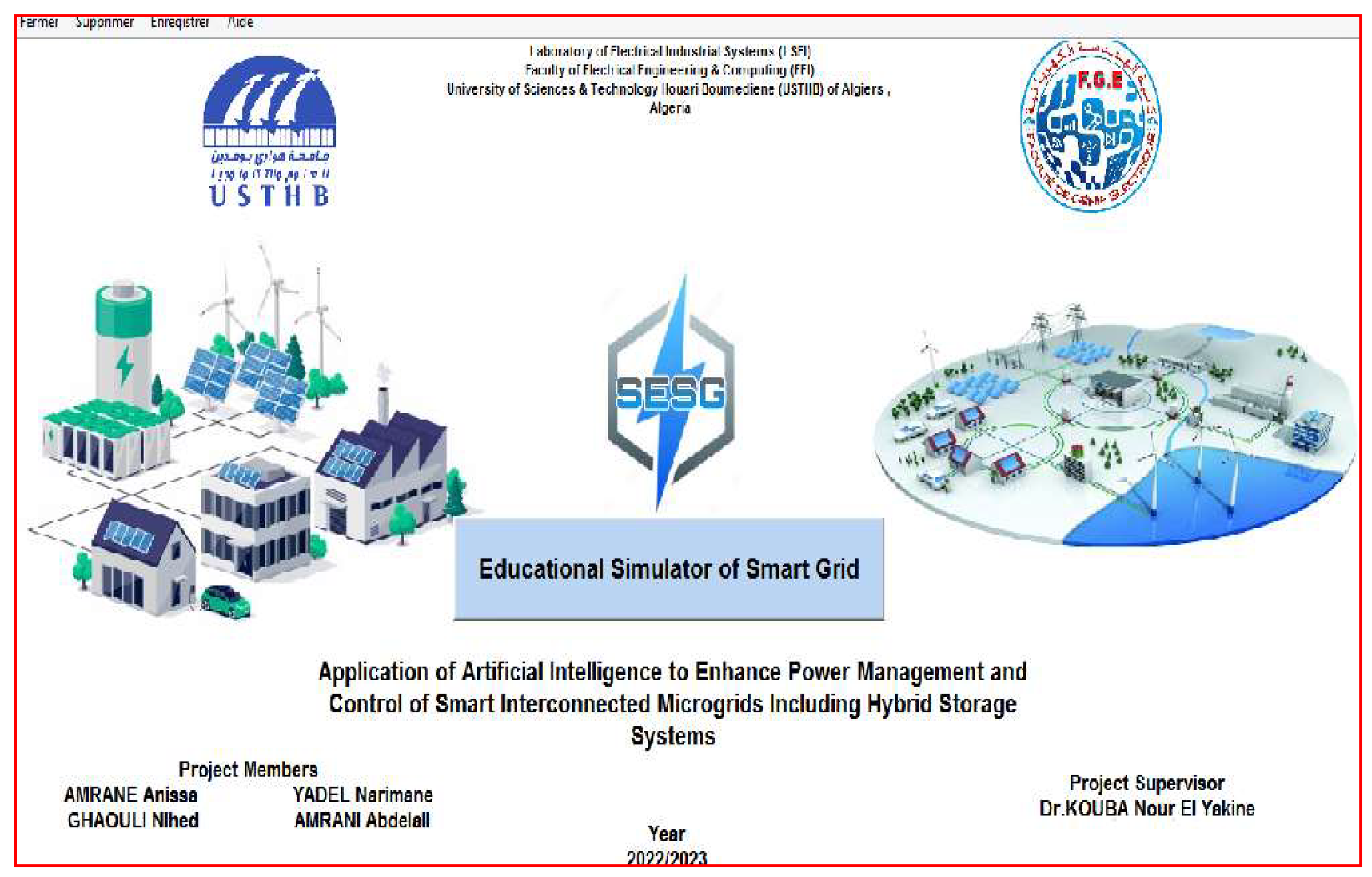 Engproc 67 00071 g002