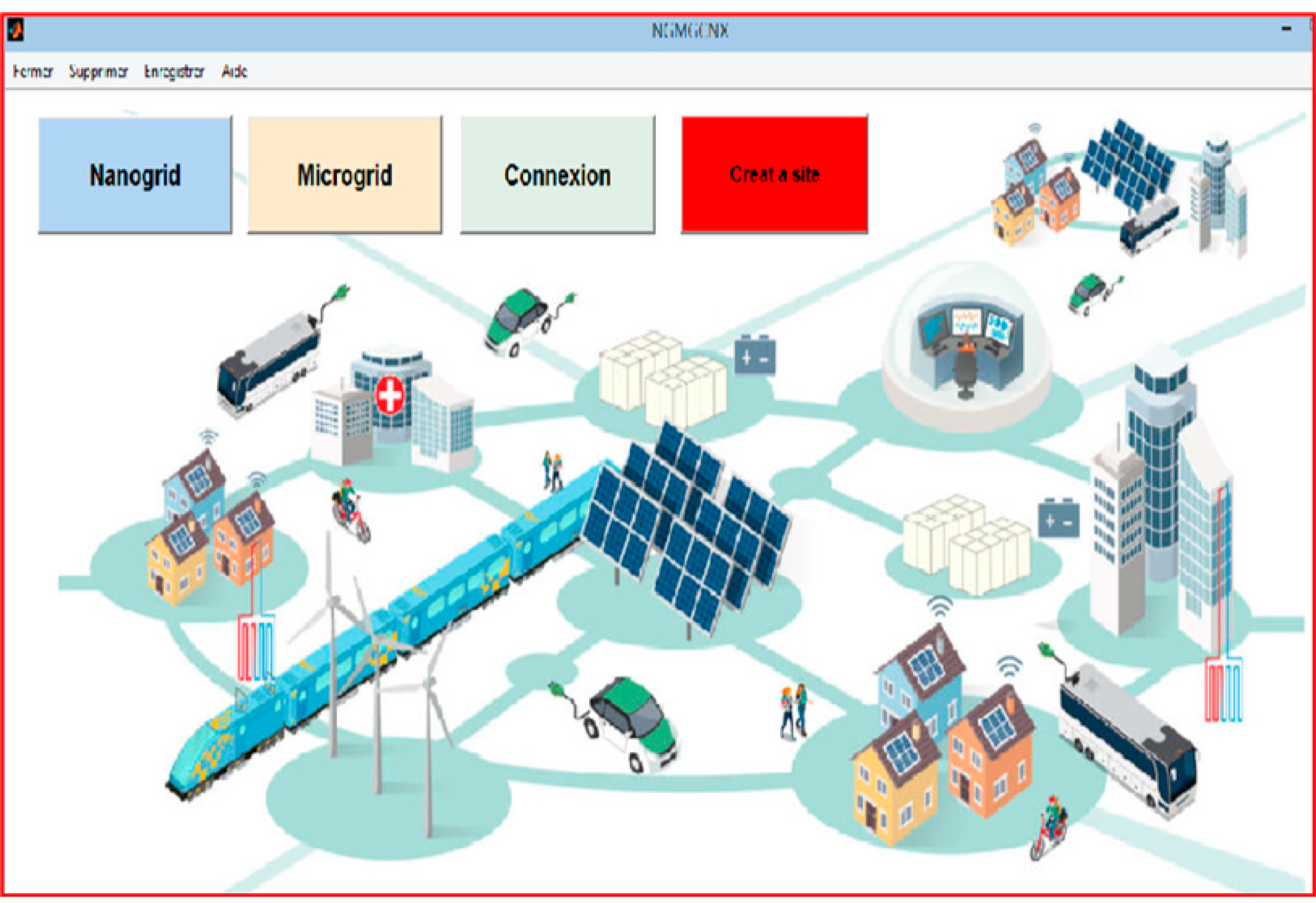 Engproc 67 00071 g003