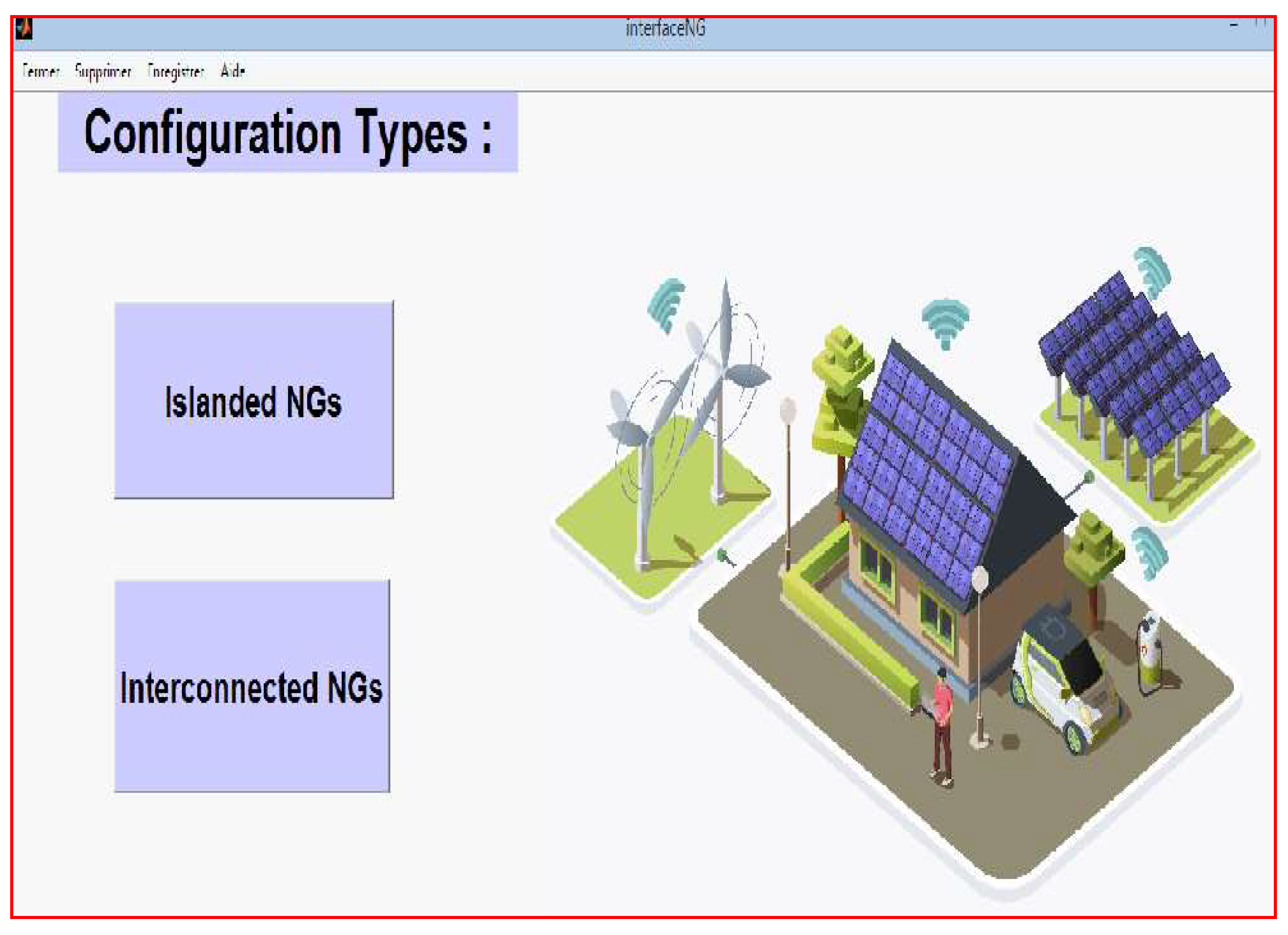Engproc 67 00071 g005